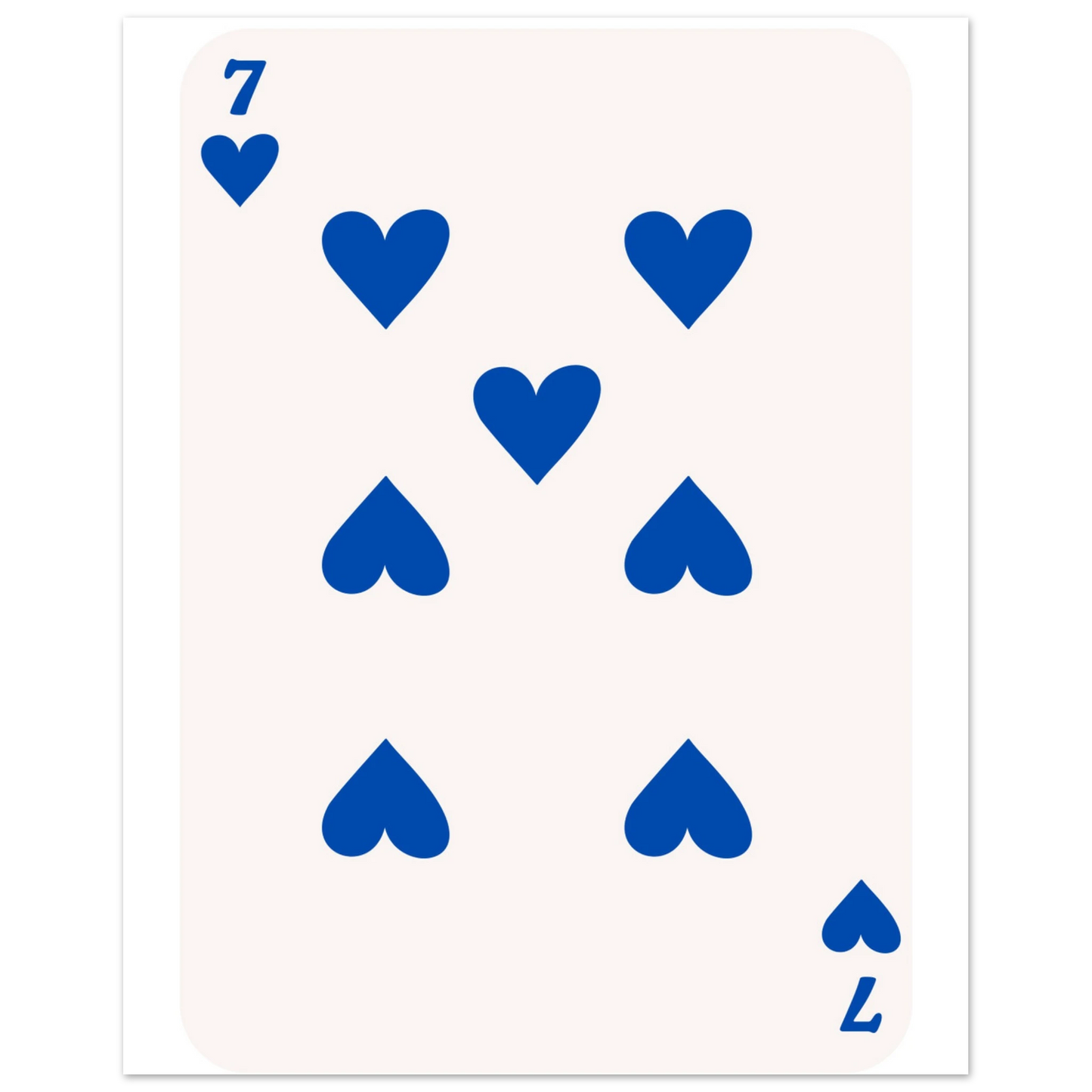ac9d04ec-f859-477e-9af5-9b4f07b6be1a