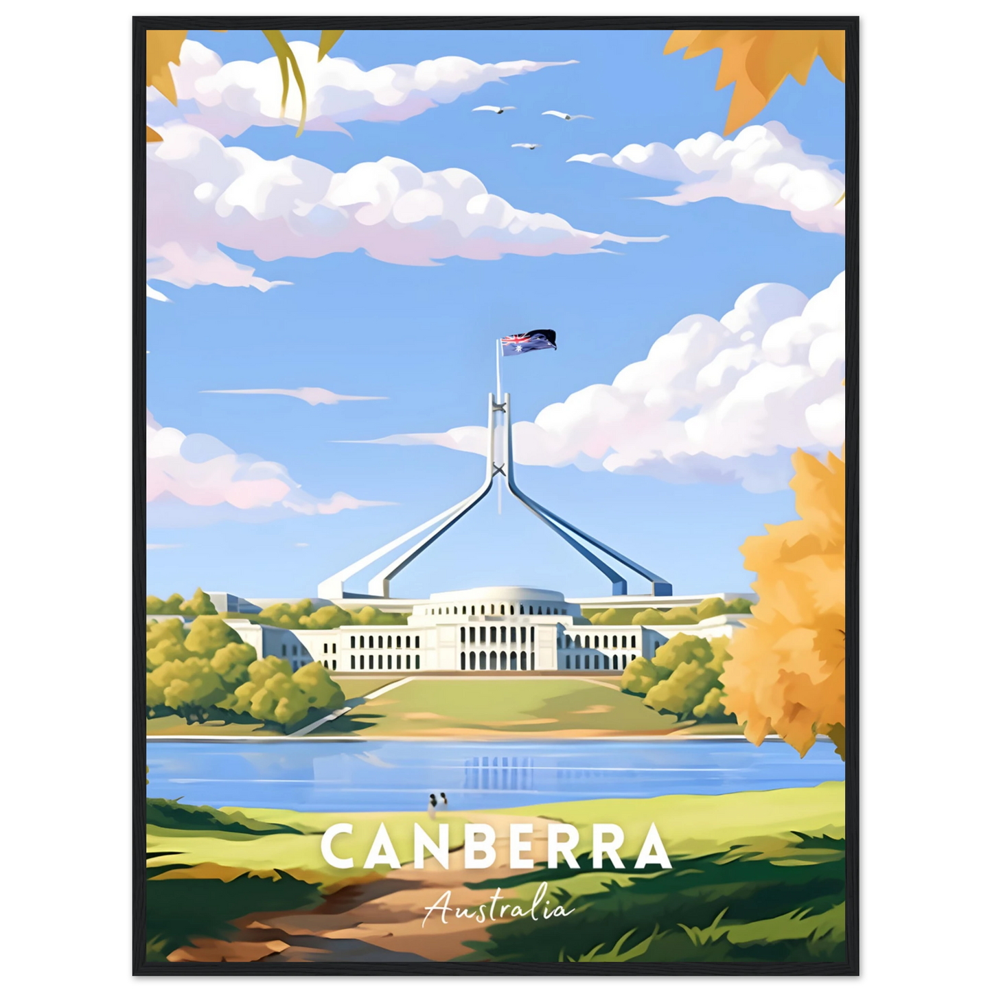 aca07508-c3e7-4474-bc22-4e42a92e73cf