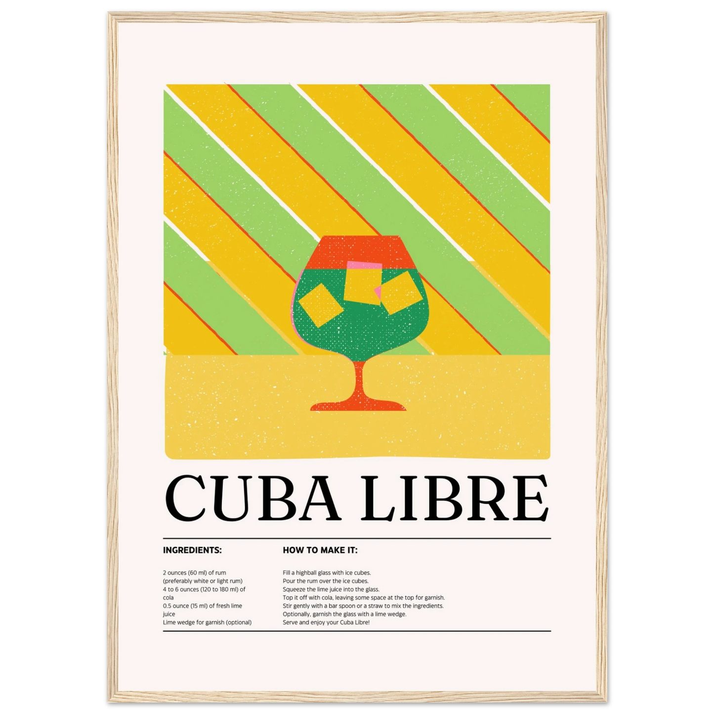acba954e-2b00-457a-b65d-ab8d57911ec0
