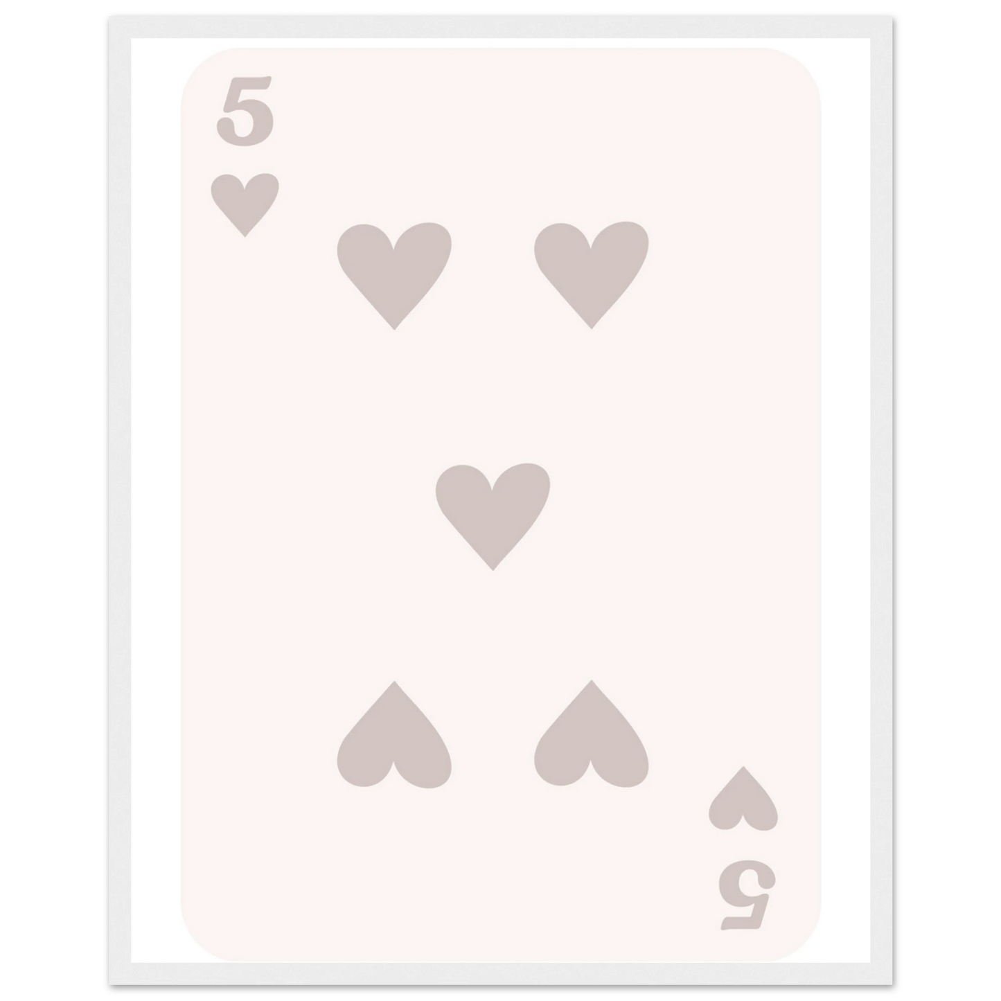 acc069ca-a66d-45c6-a56d-bddcb444f6cd