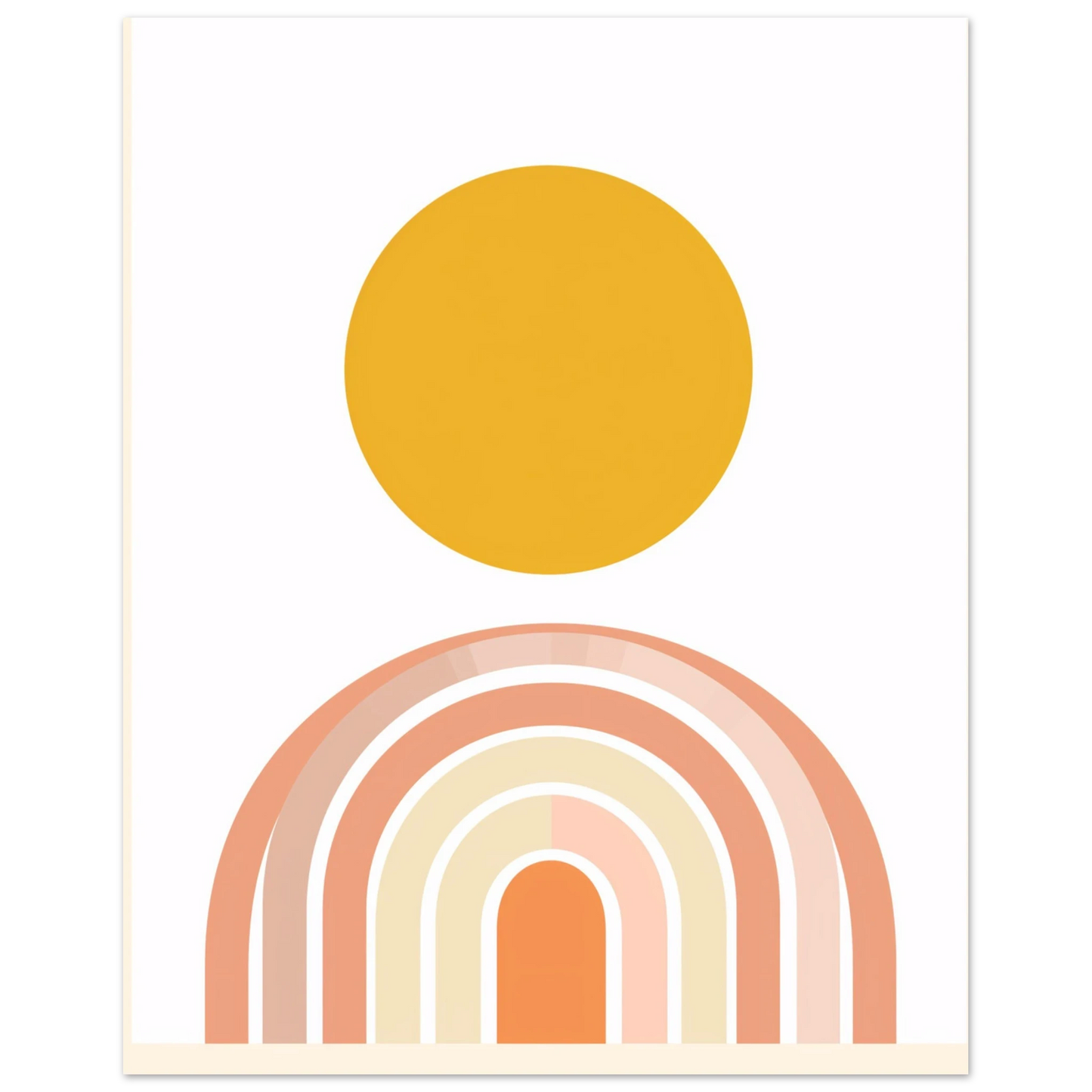 acdf6d02-c7c5-4393-bcd7-b9131c0284a8