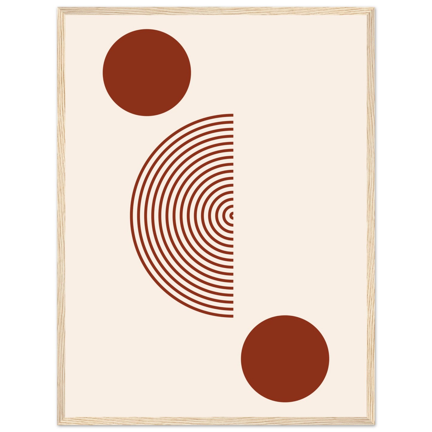 ace3a913-6a20-41c8-8d02-a535099cc998