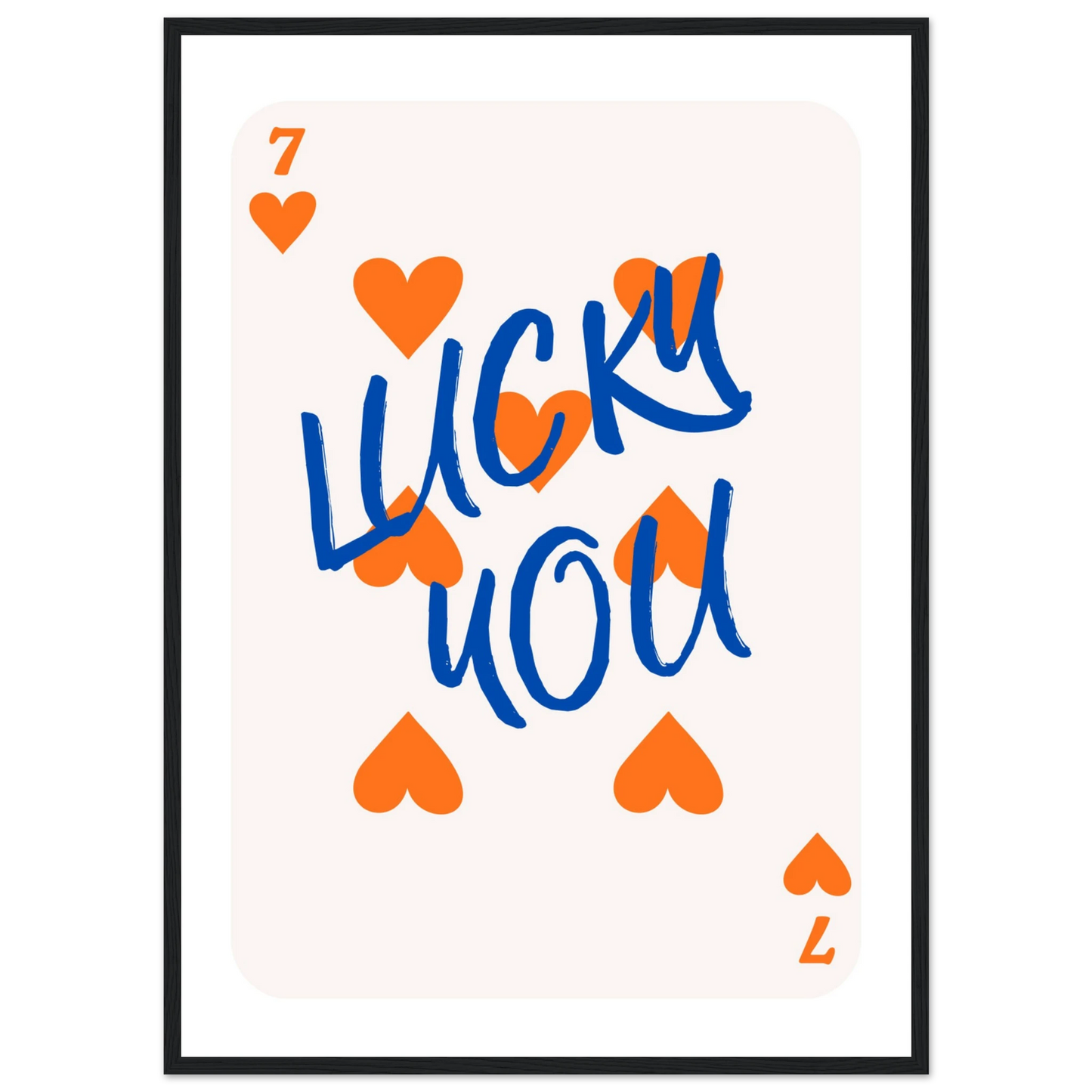 ad011df6-c4c2-46cd-8143-7d786f5e9efc