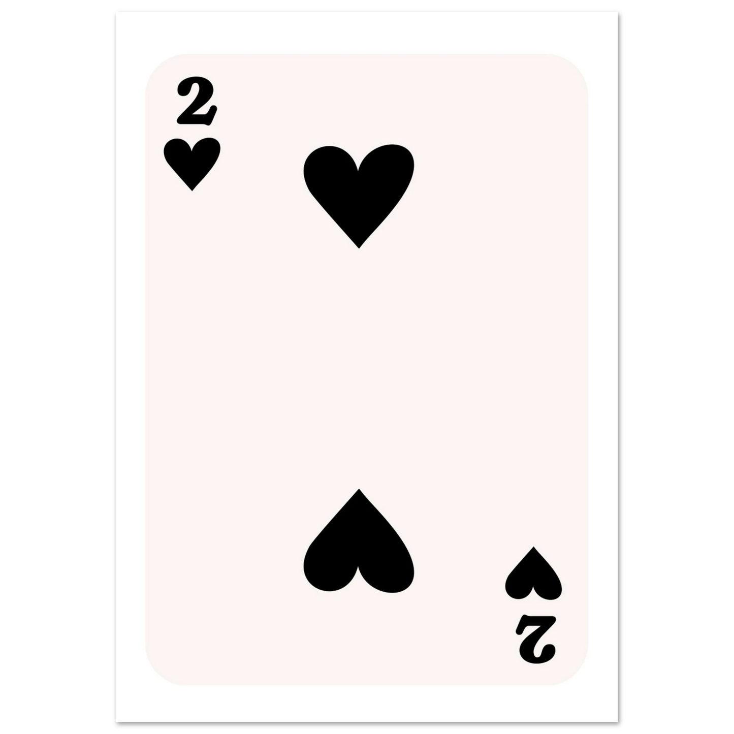ad2d0ef7-cb15-48aa-bf66-cdf00ce1de49