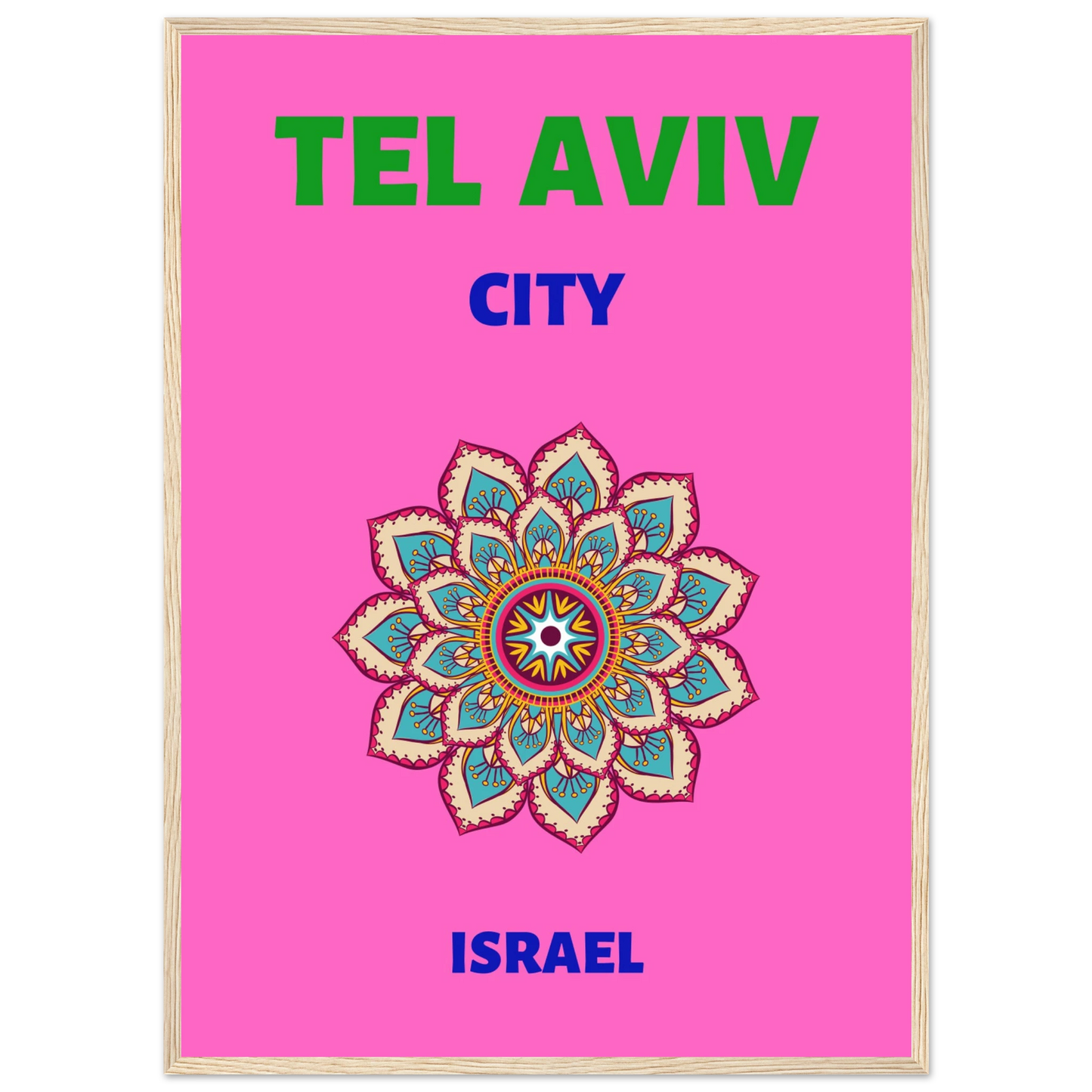 ad5a0d70-e8ba-41a3-814a-4b2aad0066a6