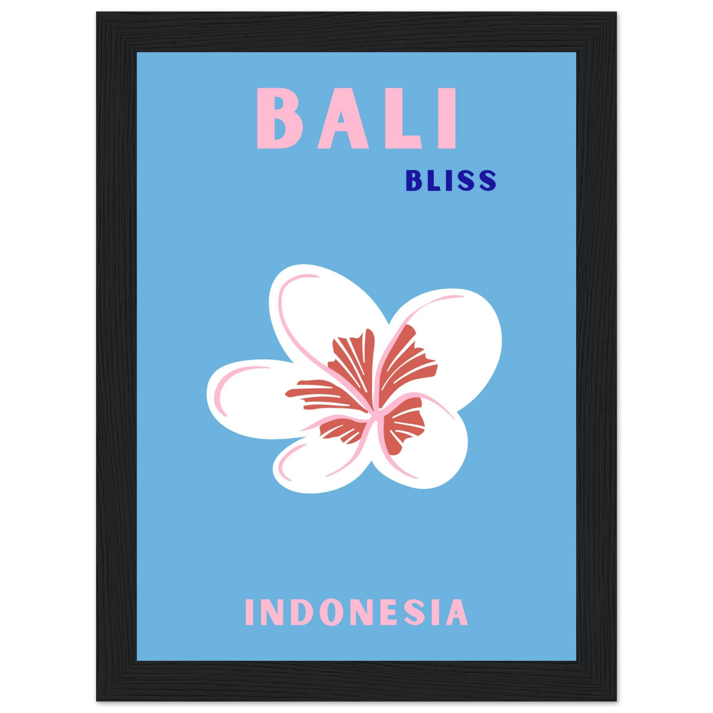 ad5c5628-6b54-4f49-94f1-d8091ff40a93
