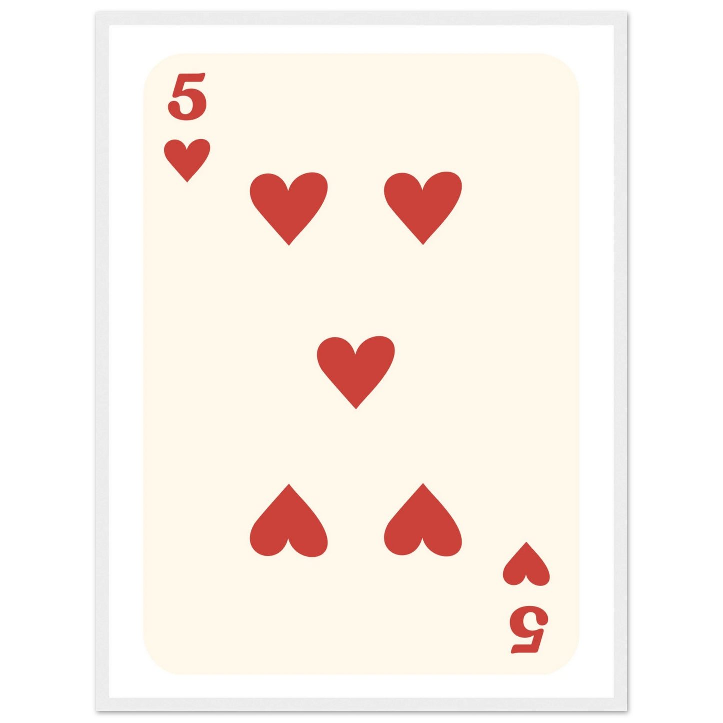 ad61a8a4-9dc4-4c29-b1a2-94ff14196da2