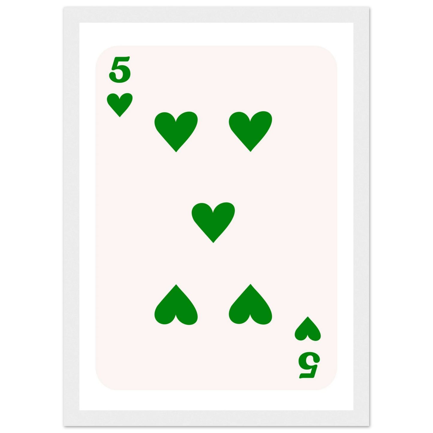ad8bd1b7-1be5-4f07-8b7c-b957658f81f1