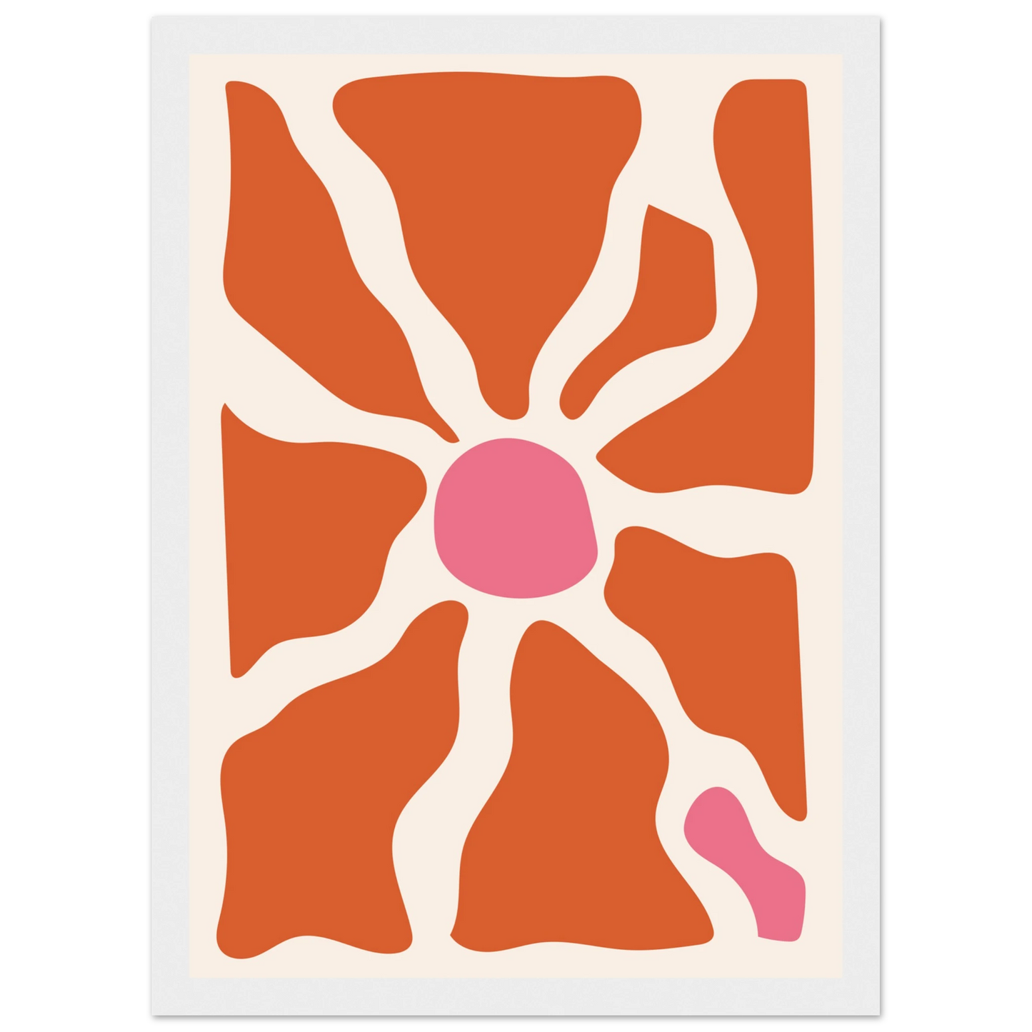 ad94abcd-9ee9-4ec2-9186-037fa4d0be4c