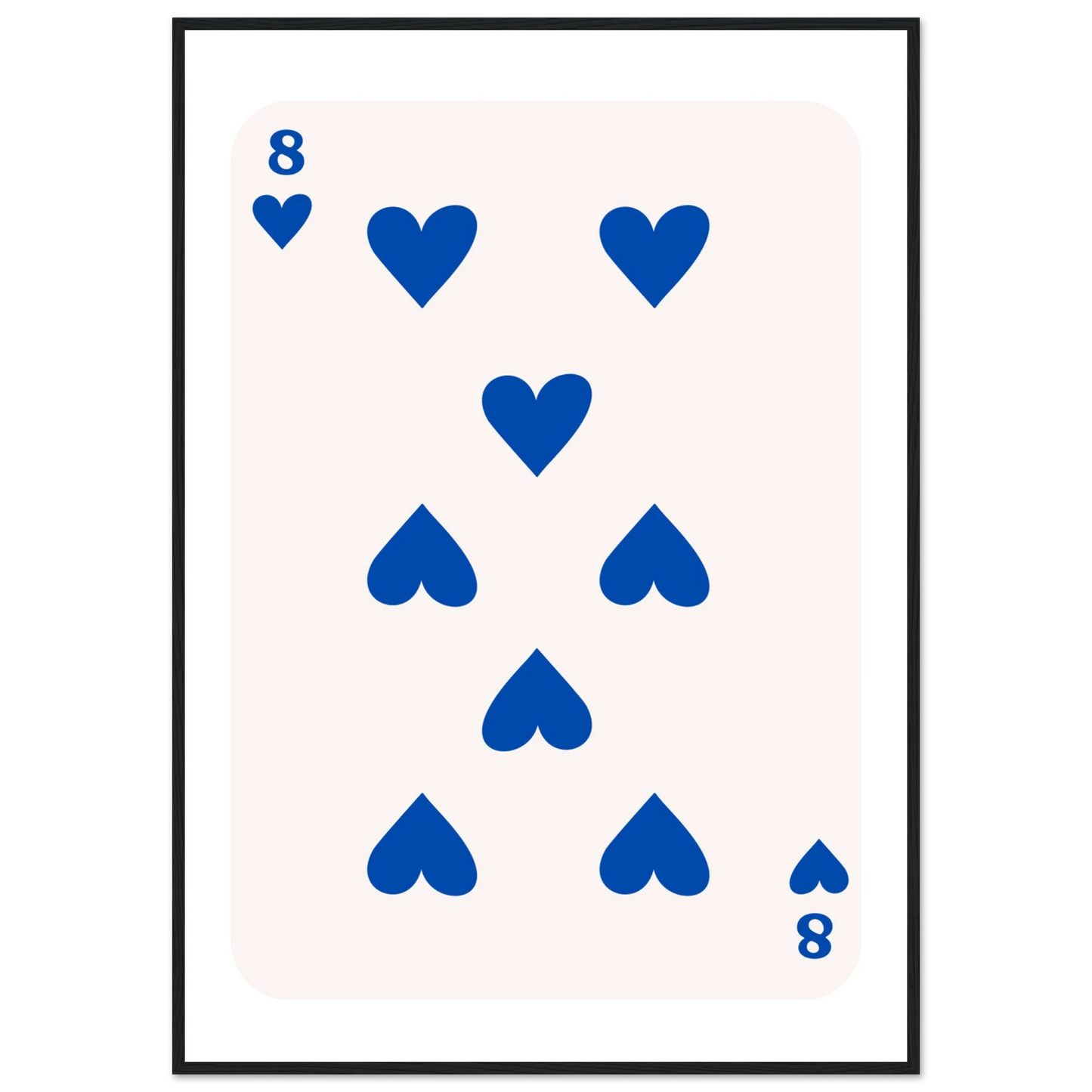 ada4ea39-a176-42df-b8b7-a5bbde22ce91
