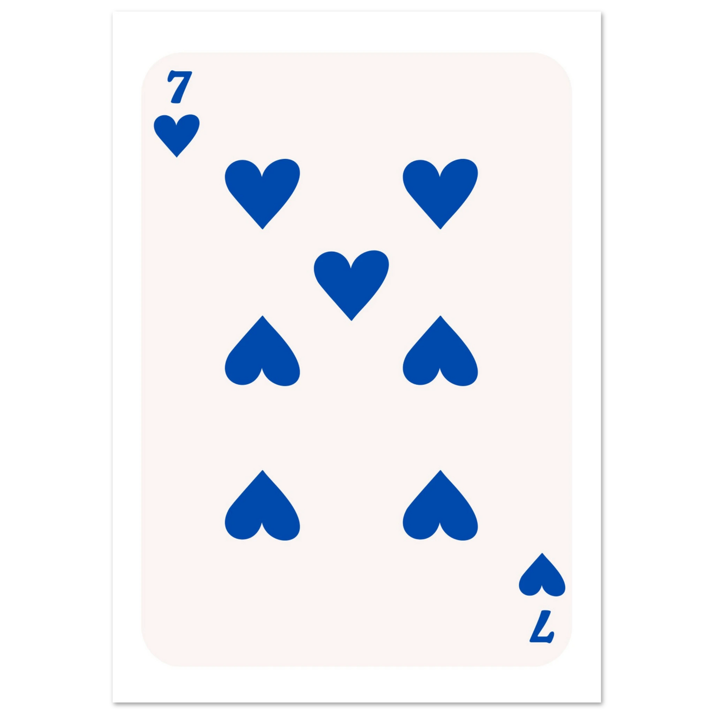 ae6cc1e7-accb-425c-857b-87c717d1142d