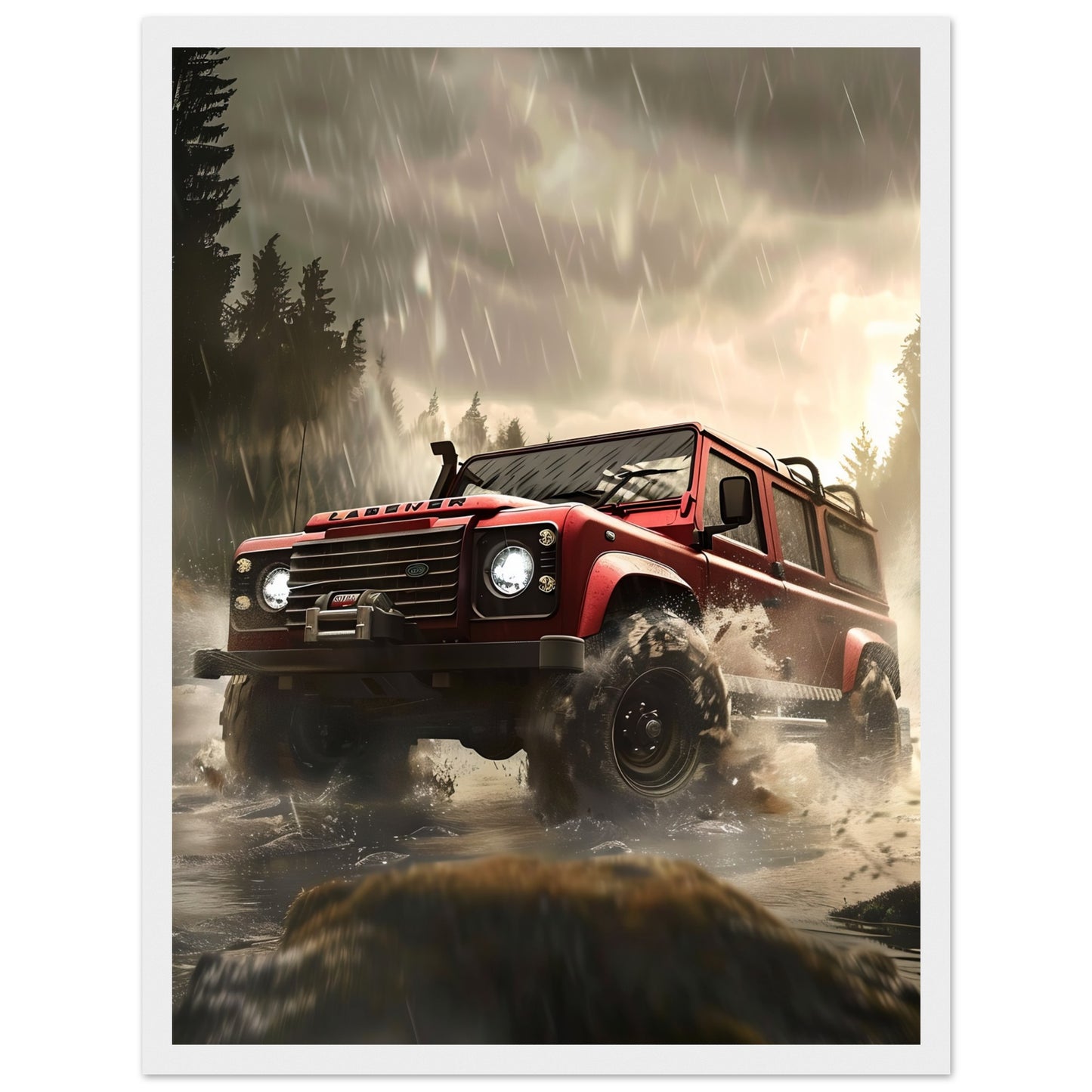 affdadff-772e-435a-9090-7f08da007499