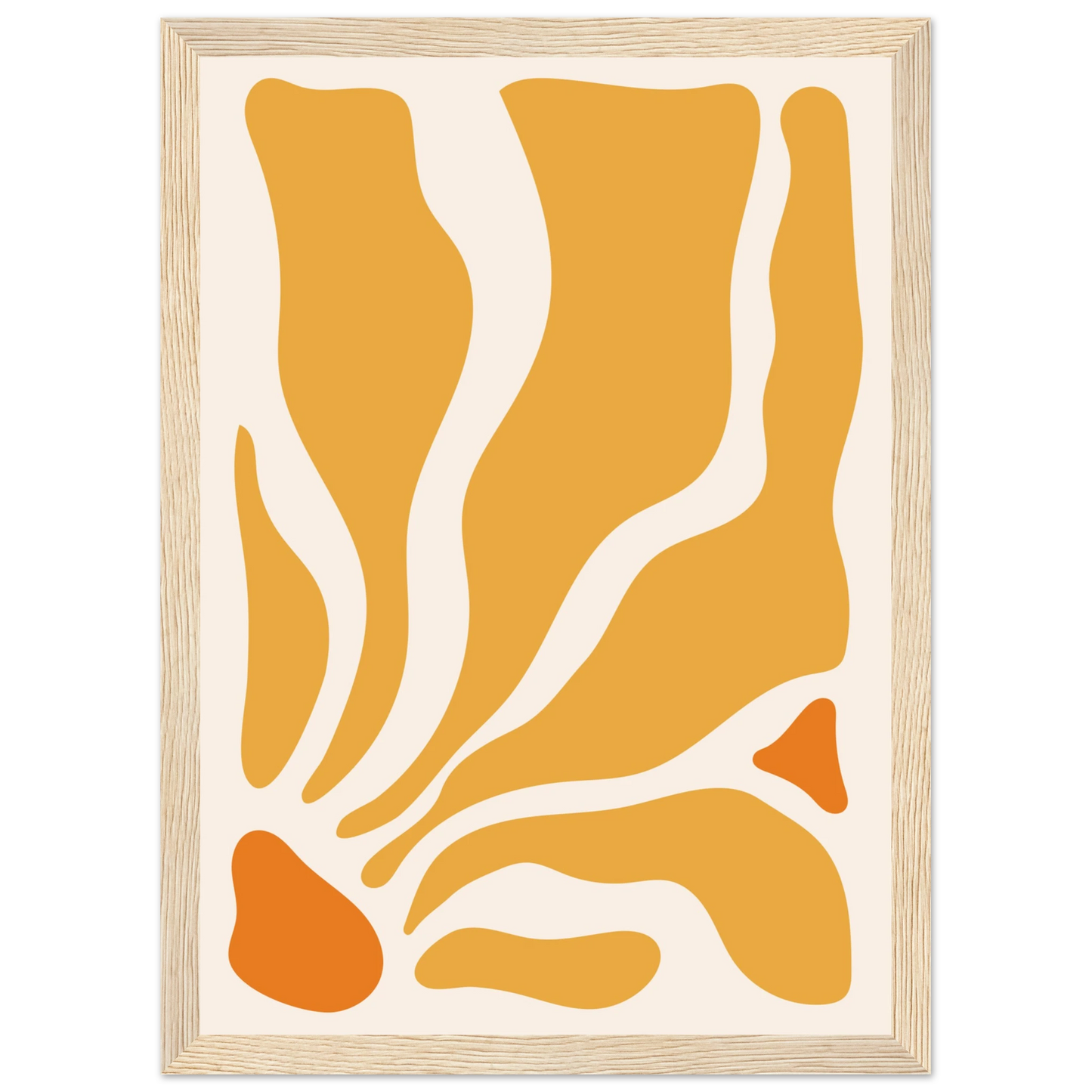 b054b49a-ac02-4a60-99da-3071bf20830e