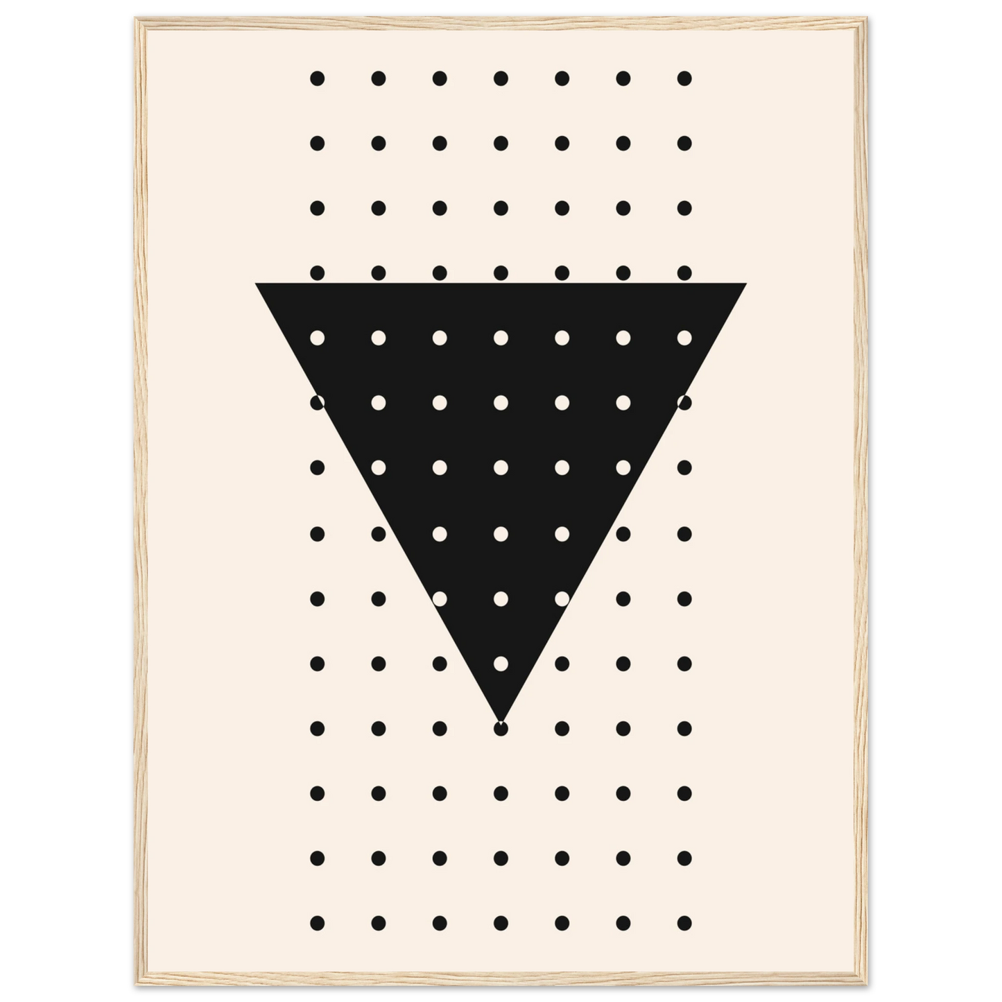 b056ffa3-401c-481d-b416-8df672416022