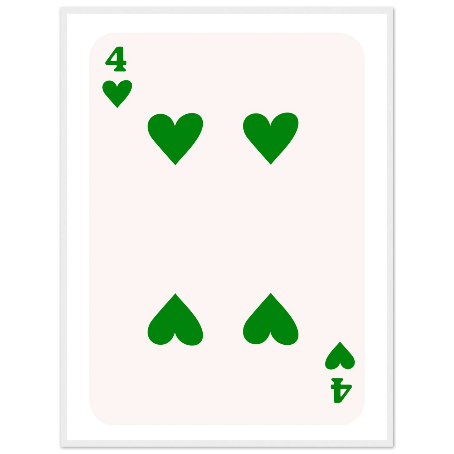 b09413ed-7a7a-442d-8f05-2fce00167fc9