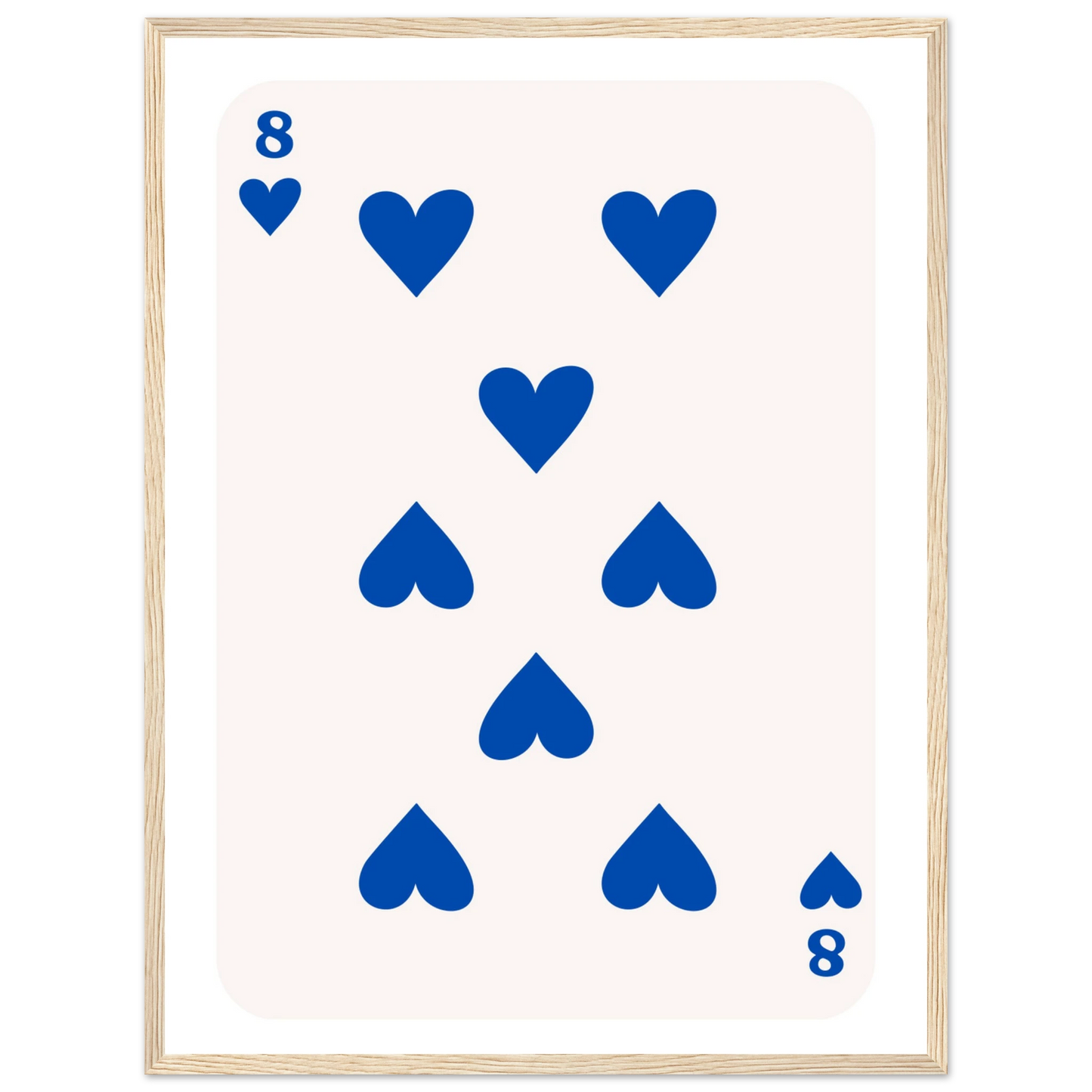 b0c0e610-df1d-4772-9cd3-8f2c4e9f5d9e