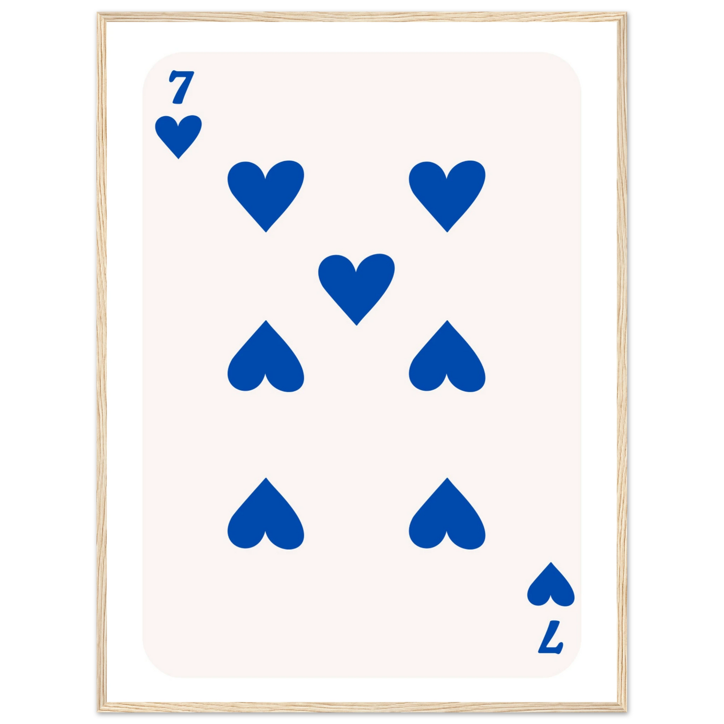 b0c71b6a-c0f4-4158-9bcb-baee59f211d2