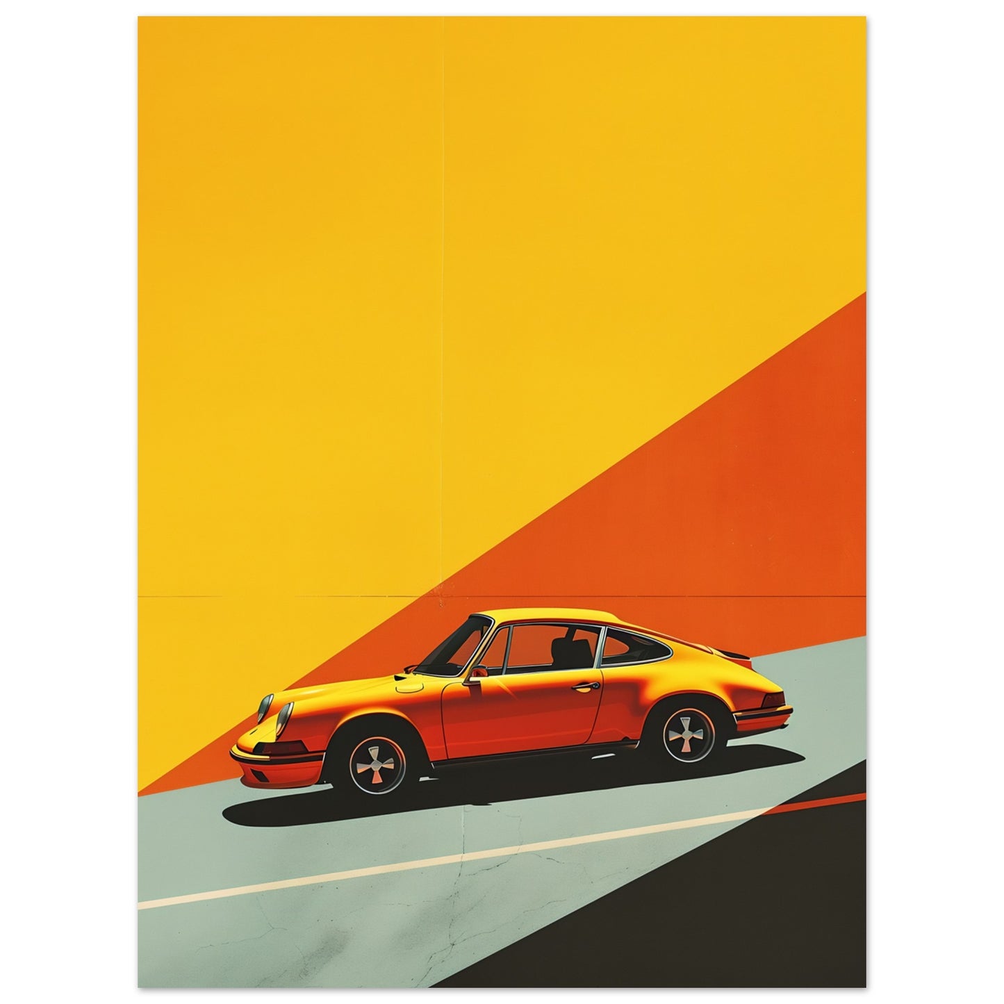 b117e926-a5ee-4e49-83b0-e08a885fd42f