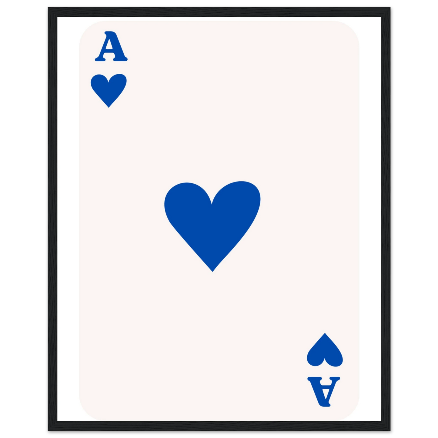 b11c6911-66a8-4abc-a491-be4b65f0e70b
