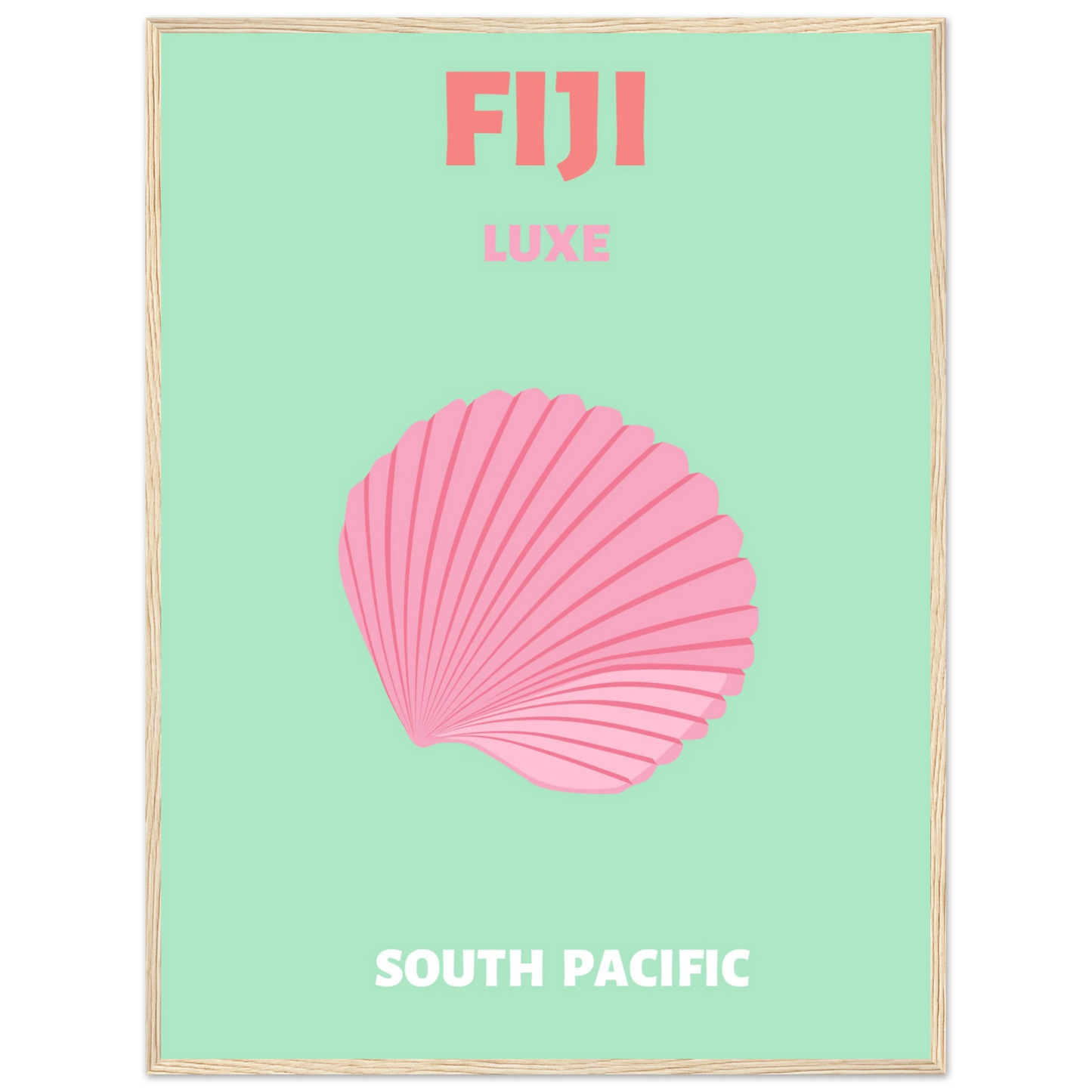 b1537771-9edd-44c5-b176-7ddf65781a3f