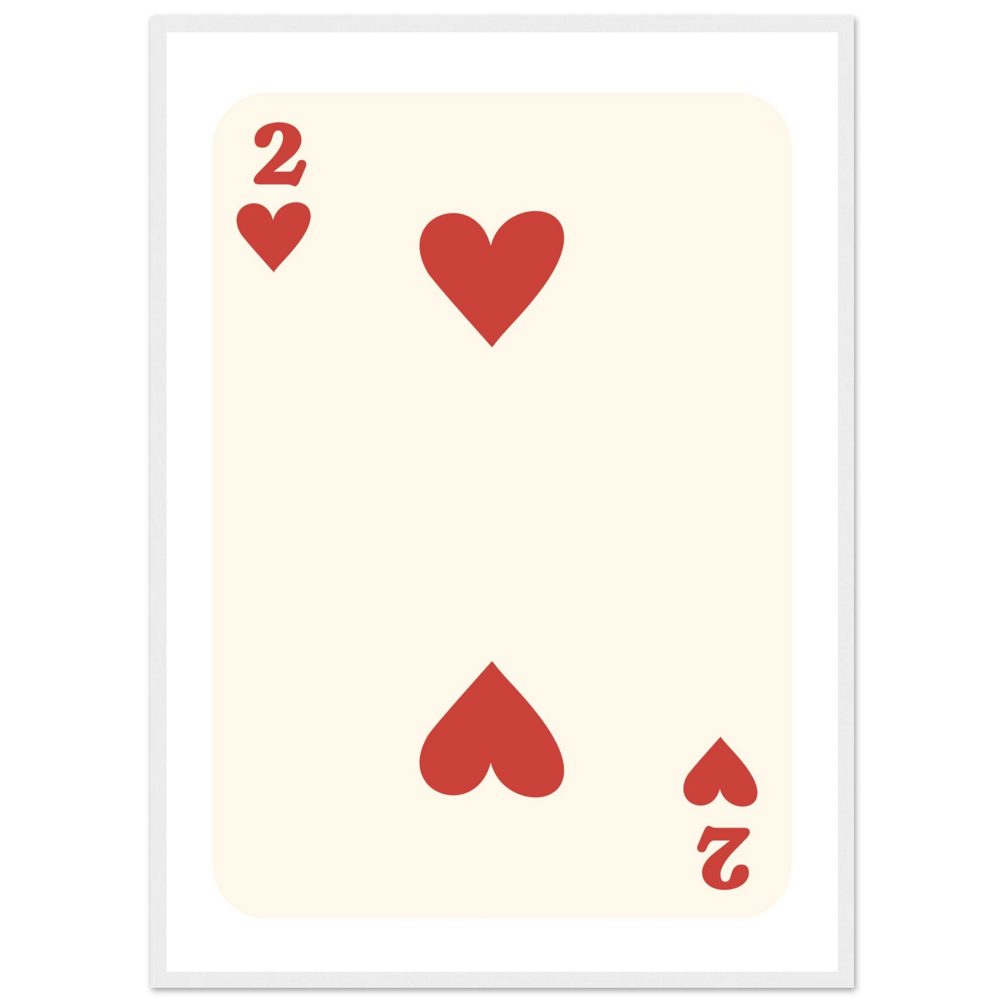 b159caee-c34f-4c59-aa9b-3dbb5538d6c2