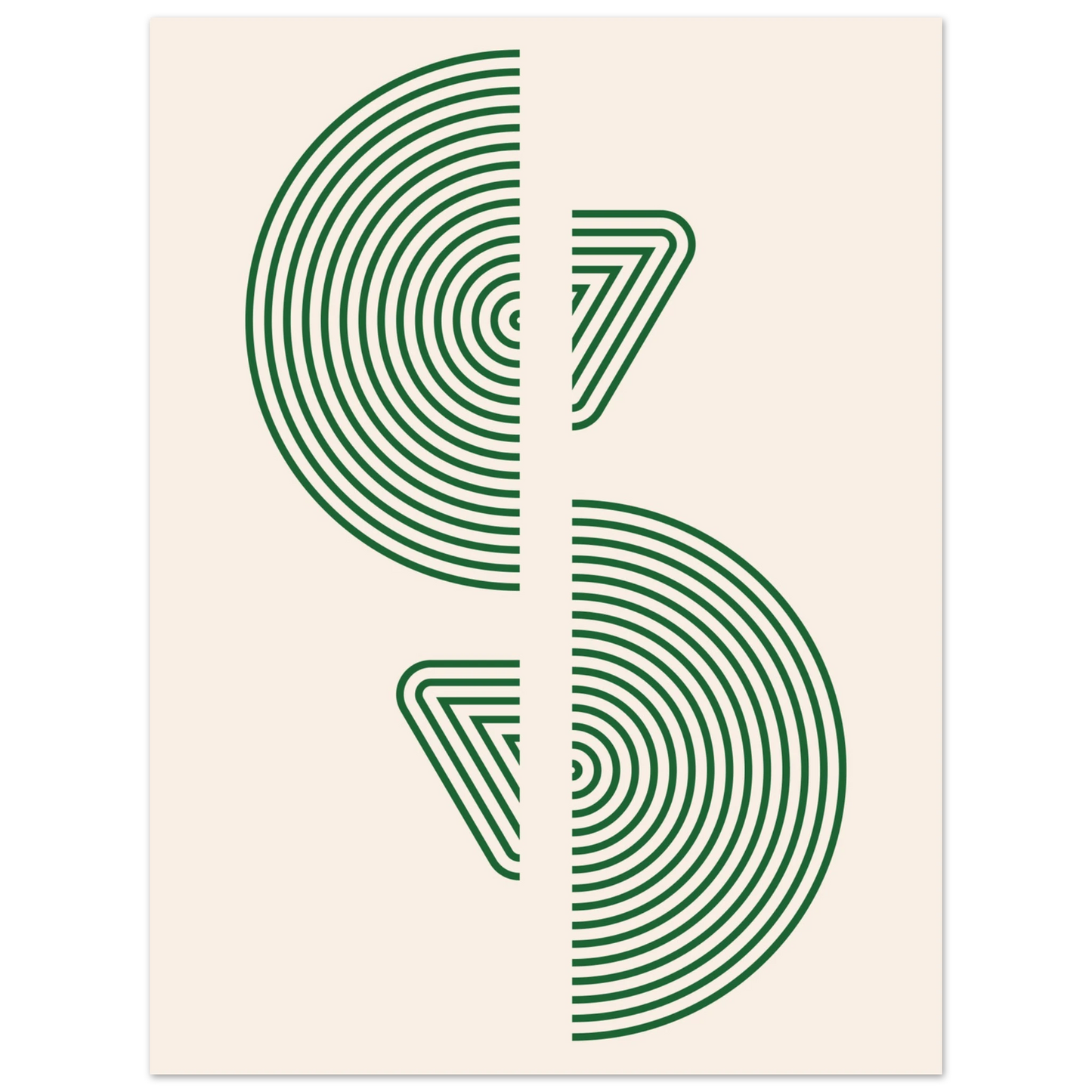 b1d05b8e-ca04-4b61-b46c-fd34ed0b405c