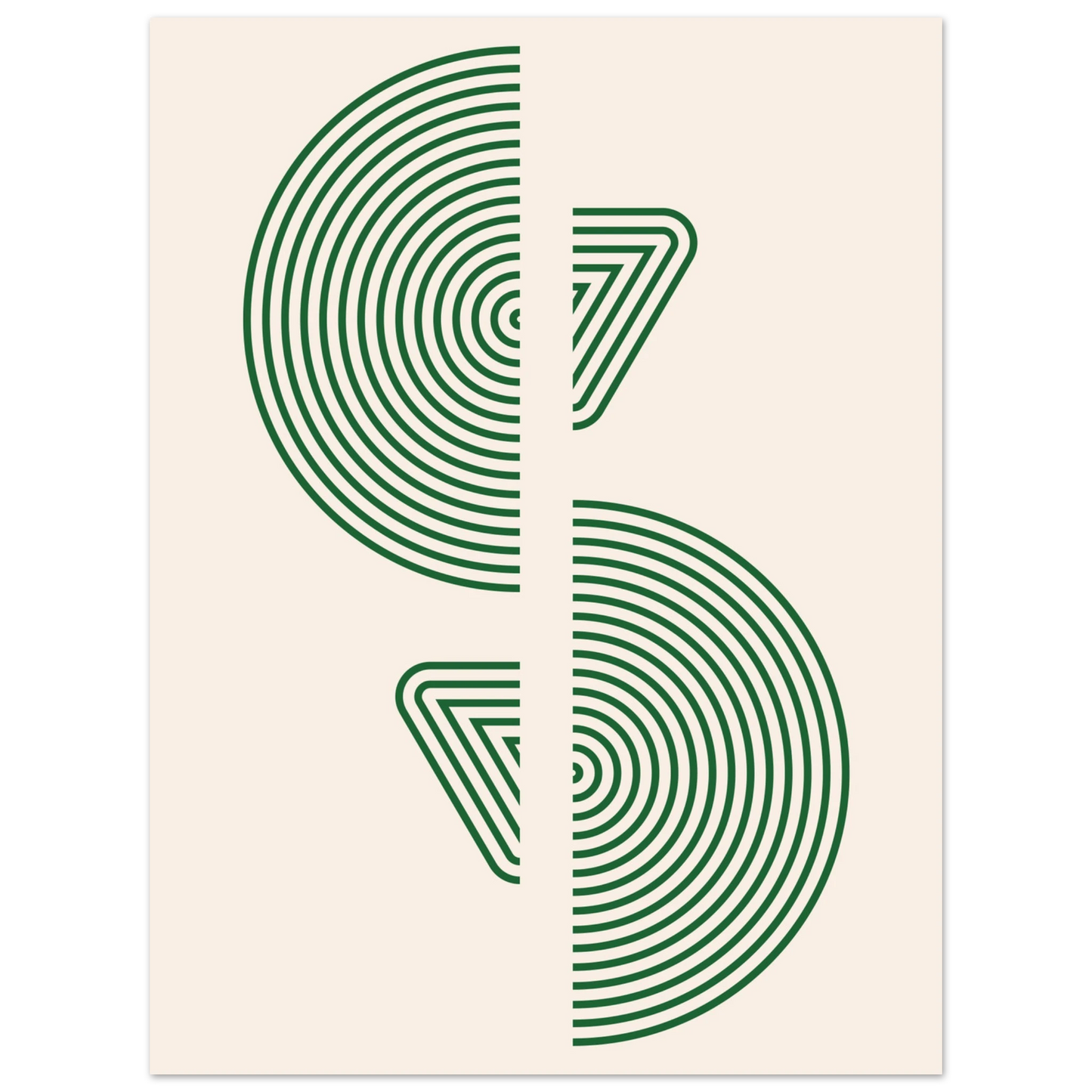 b2b412ae-9022-482a-9d7c-38ce63721d83