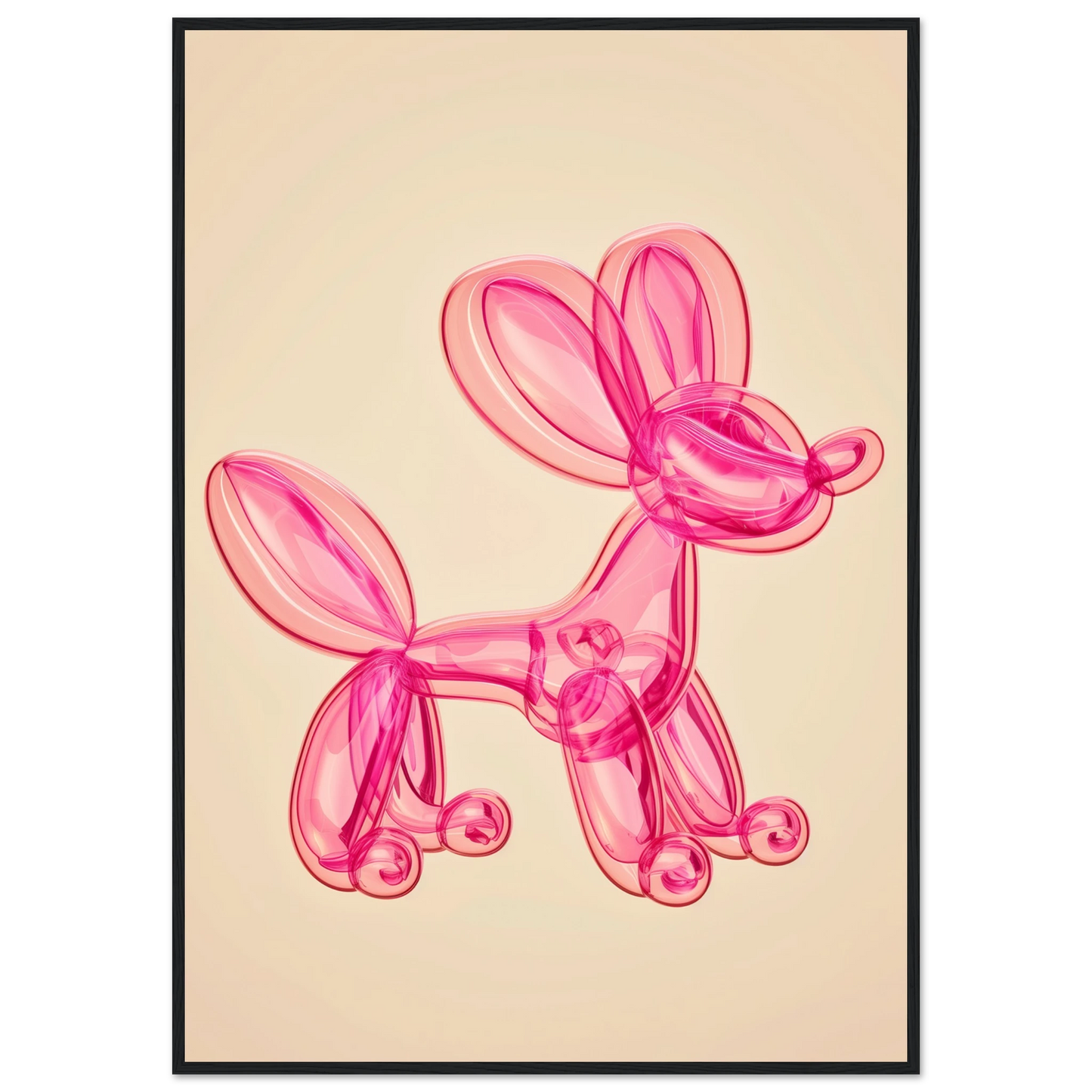 b2cc65ab-4900-458d-ba4f-c1fa05b1a070