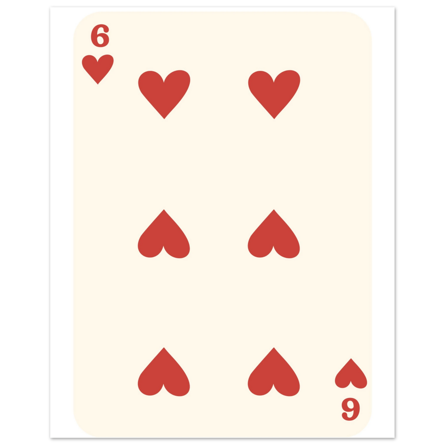 b2ea5a90-2319-4d99-a209-f806df213183