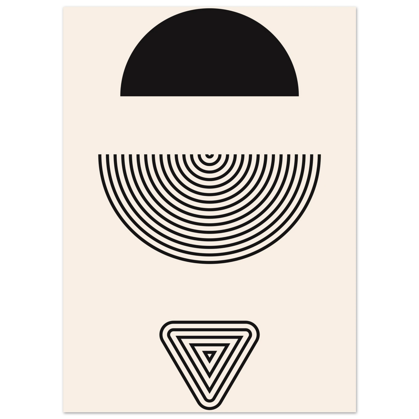 b3063514-7771-4349-8028-2611558ba9bf