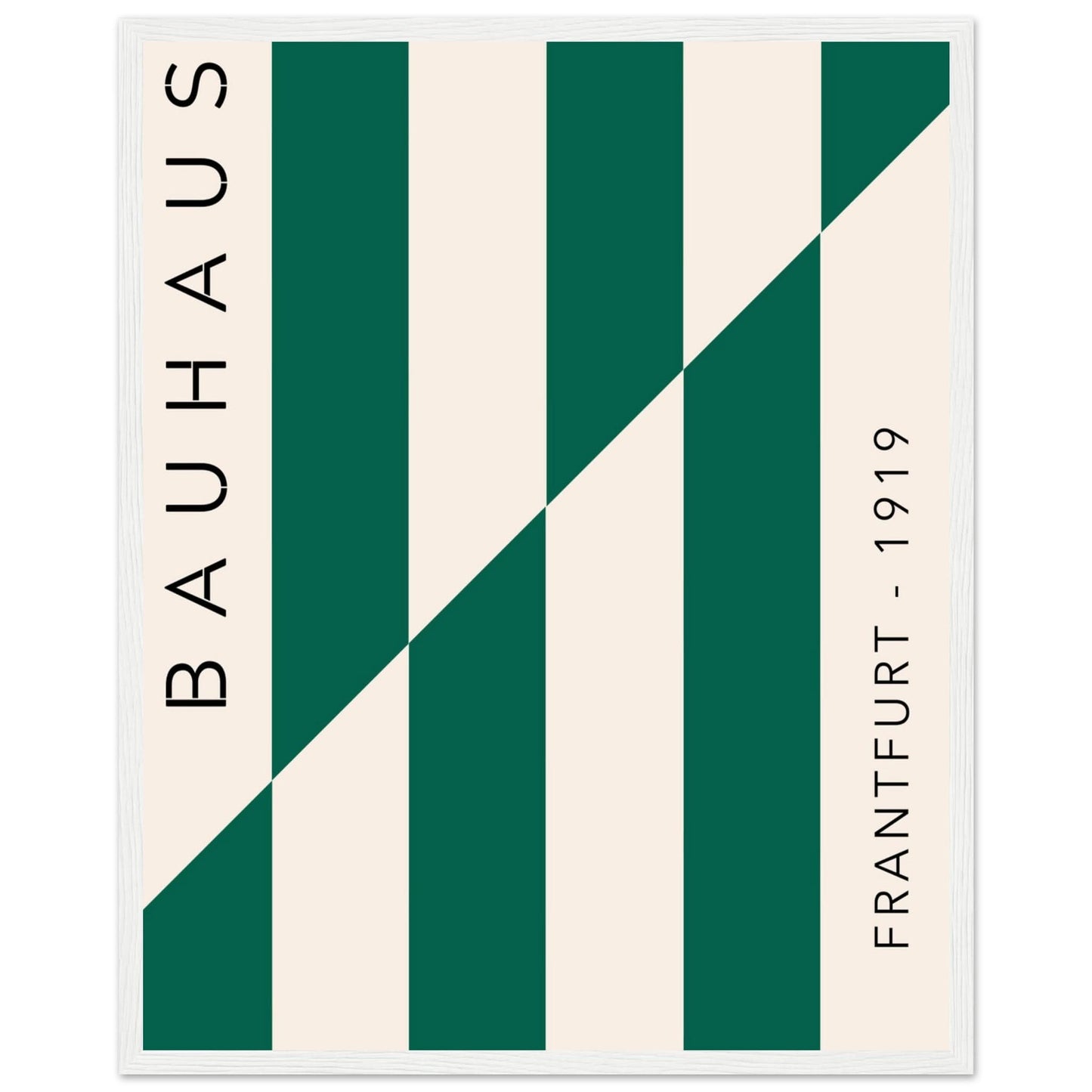 b32d8ac6-4bc0-4a1f-be7c-d5e47ee43c10