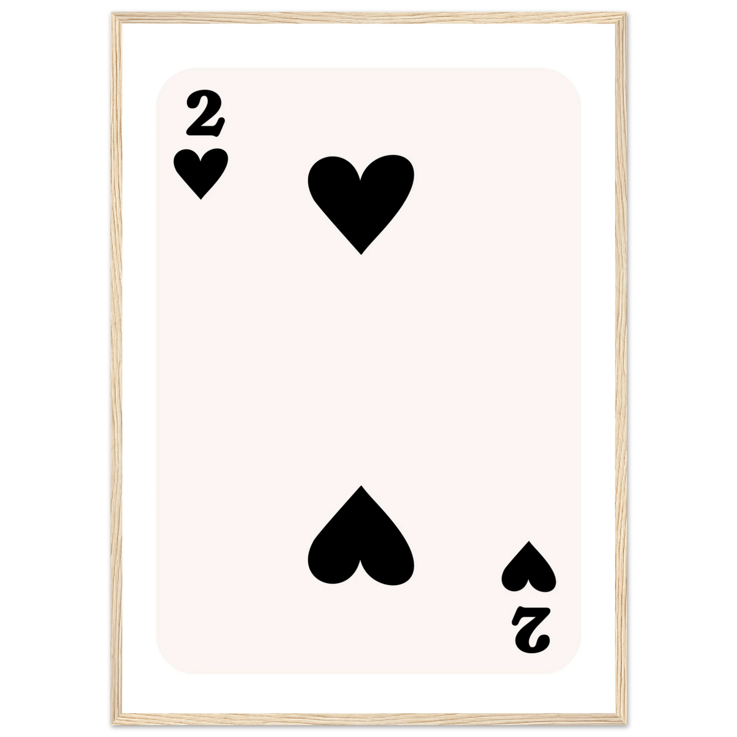 b32f1d08-1356-4eb2-a5ed-c393f113e65b