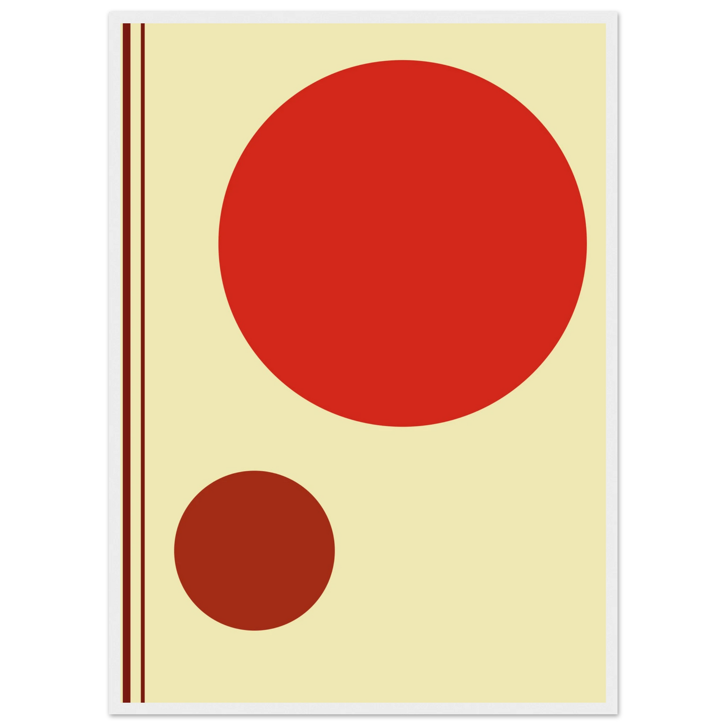 b3703f2e-8ea3-40ca-9175-f254421a34ce