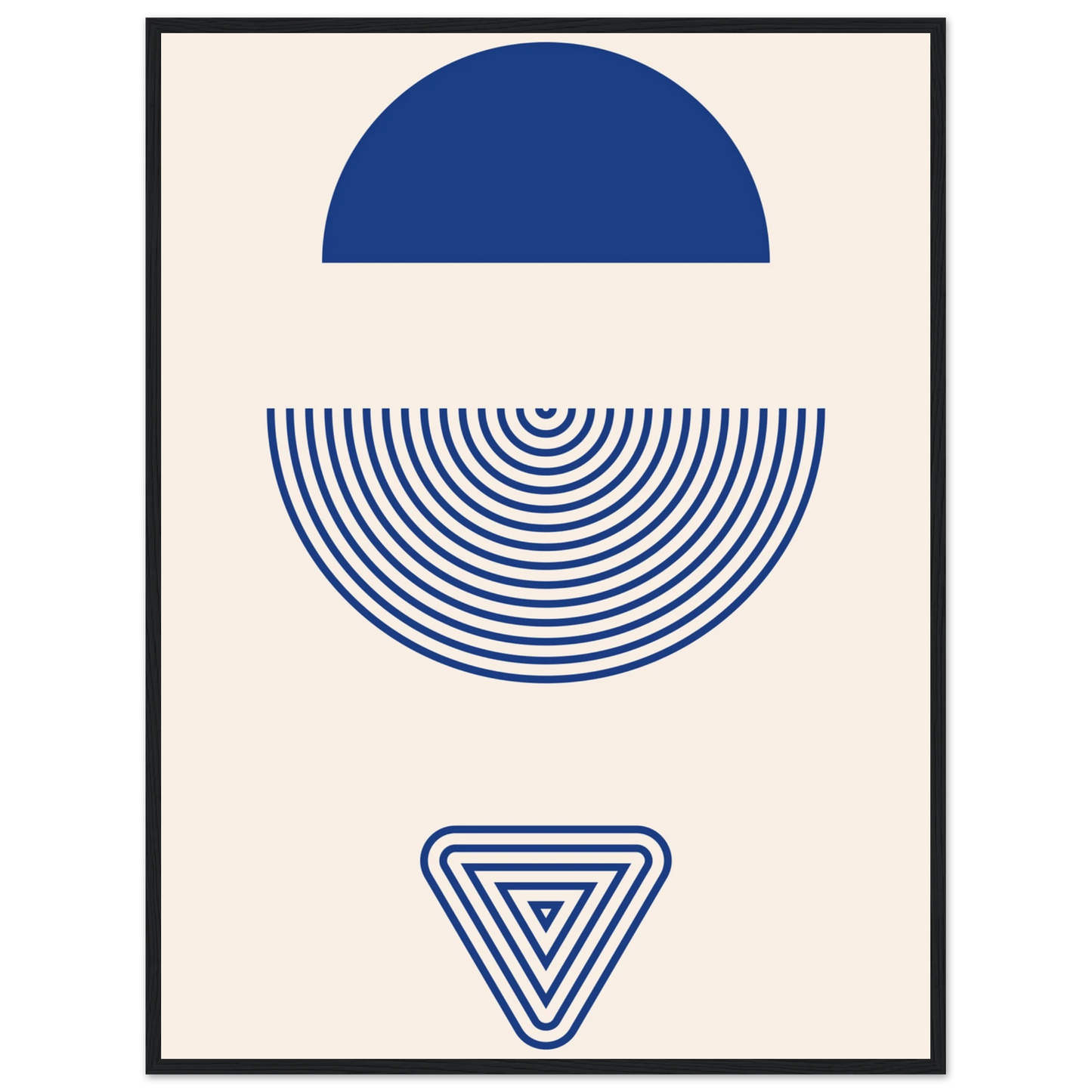 b3cfdfd1-79e5-4f0a-94ff-be8aa6a4dcc7