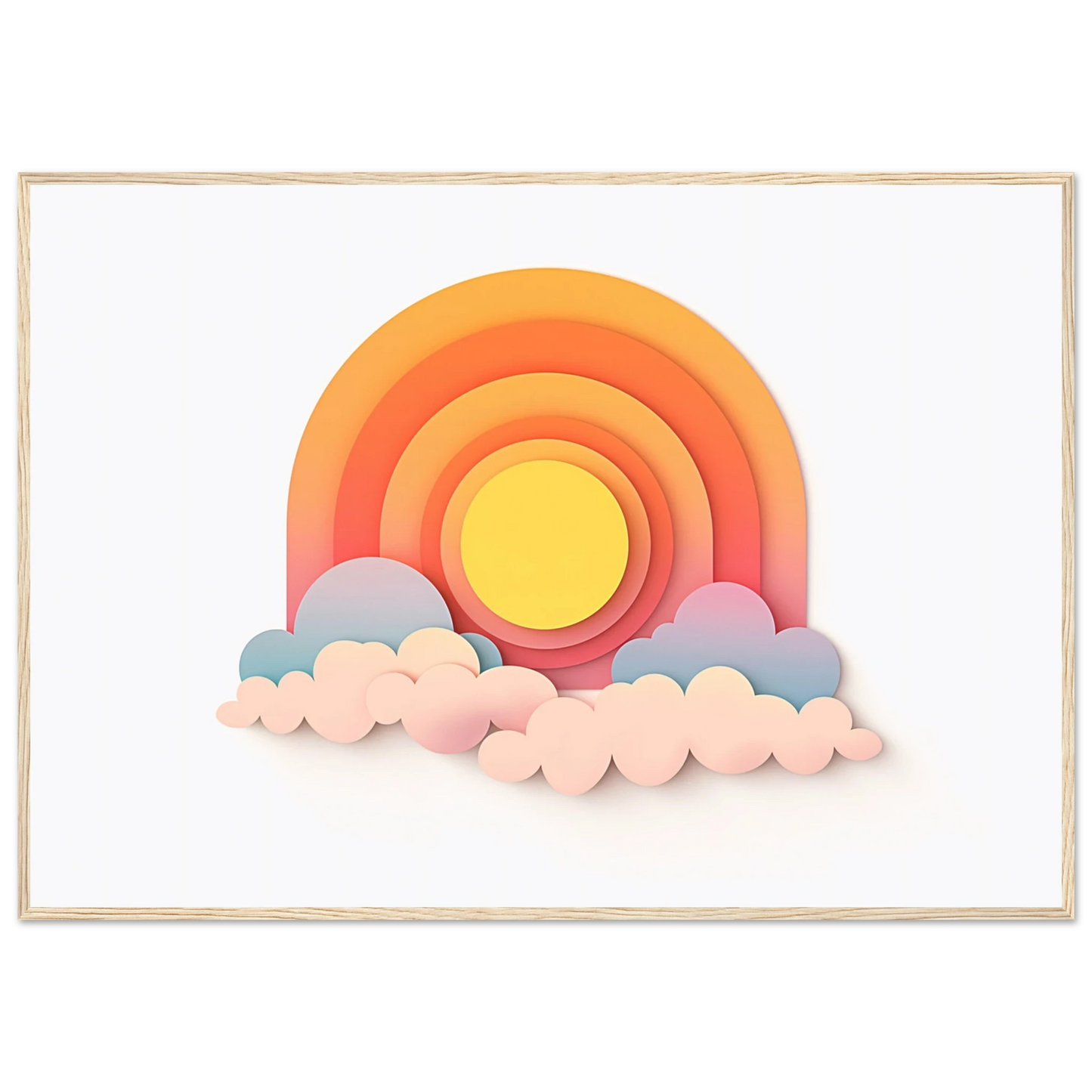 b4213424-9da1-4b57-b741-2e0733af19d7