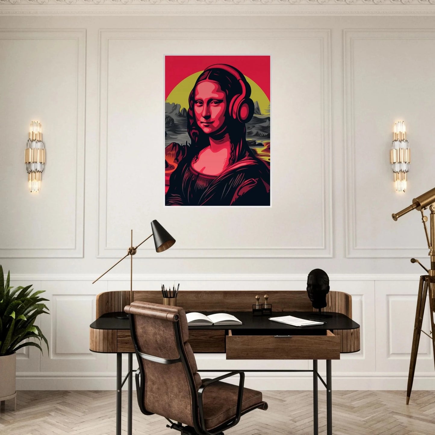 b42f4e22-dfa5-440c-b24d-21f3d30e0d46