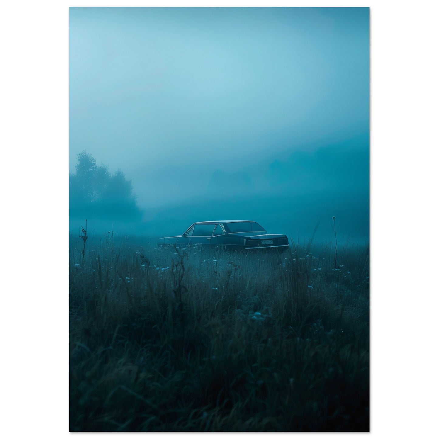 b44e9244-f295-45bb-90fc-7cb36fe56558