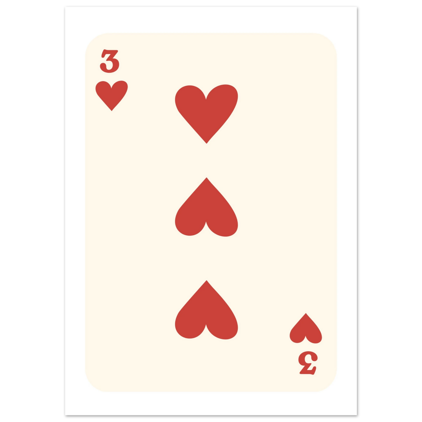b463deac-1a22-46c7-9eed-856e1d4b2448