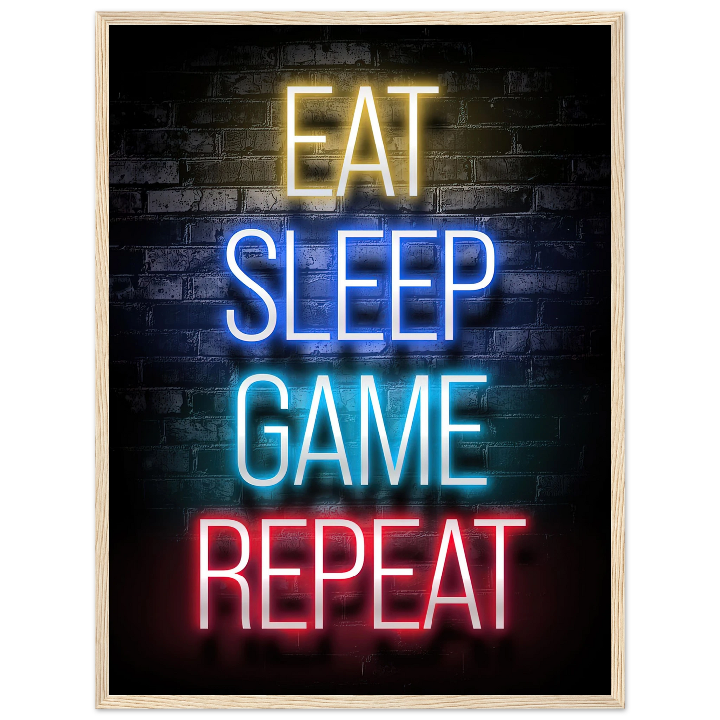 b4ae9bed-19a7-4107-b339-4a3ebda73ca2