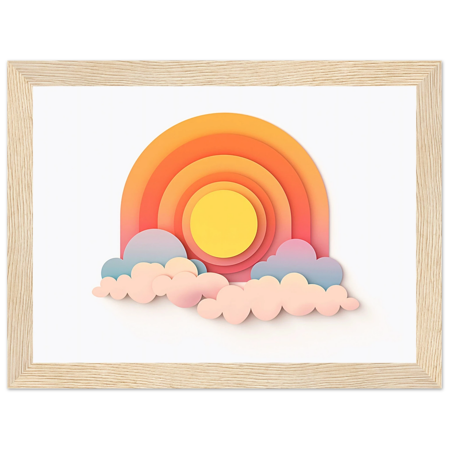 b4b5e4ba-2b54-44f3-984f-35767d9e0657