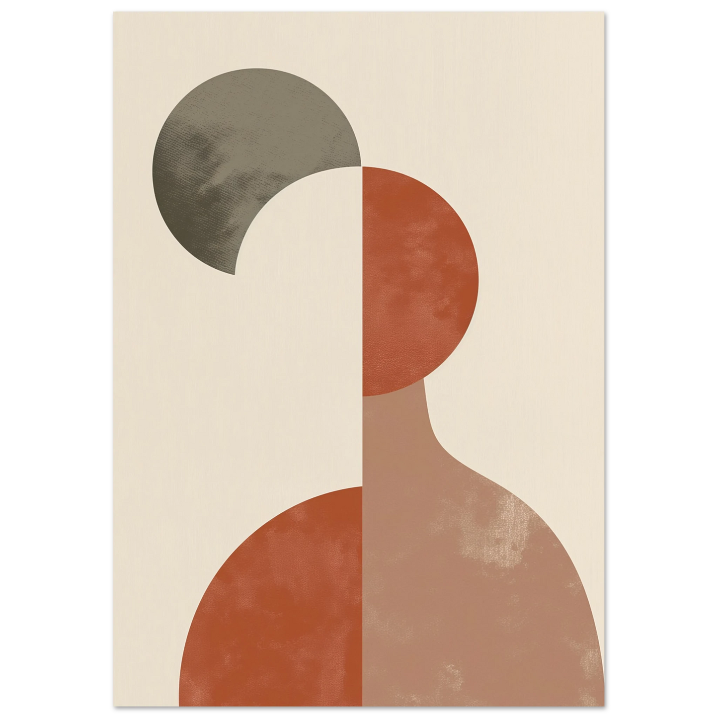 b4c162b5-26ba-4cf3-a9d5-56efa5013423