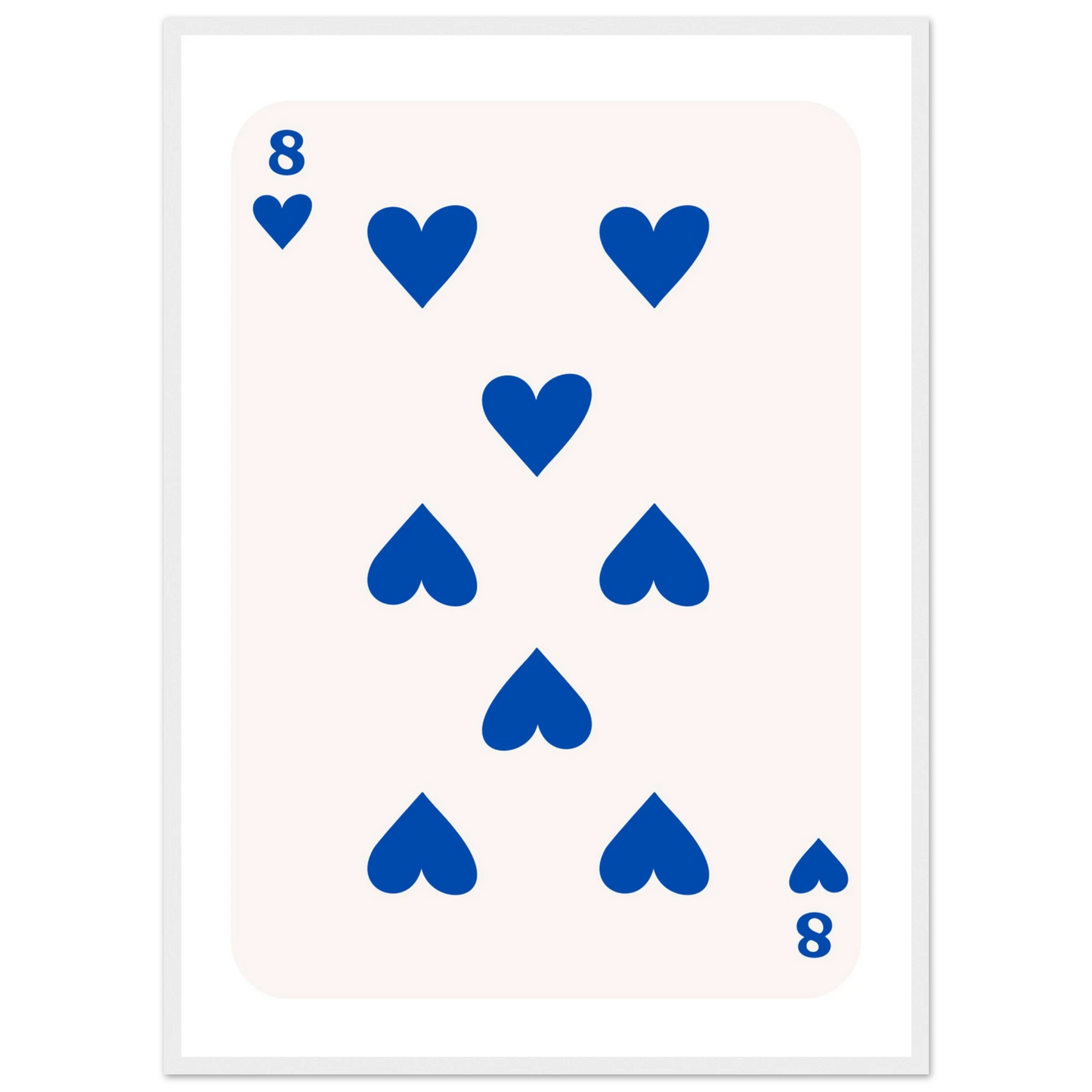 b4c4ad43-caae-4cc8-b6ce-1a1b66e1e8bd