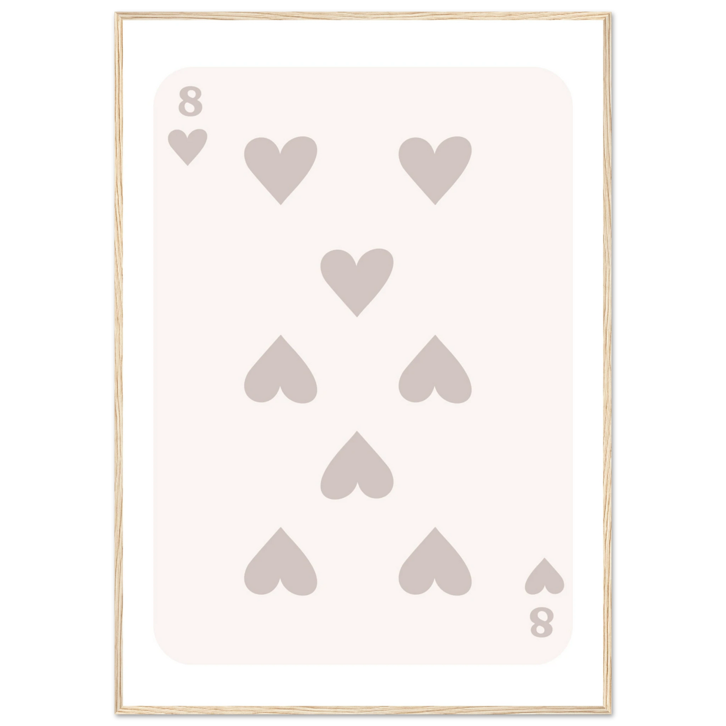 b6b66aa7-4b2c-4cf5-bef5-580ea53f42b2