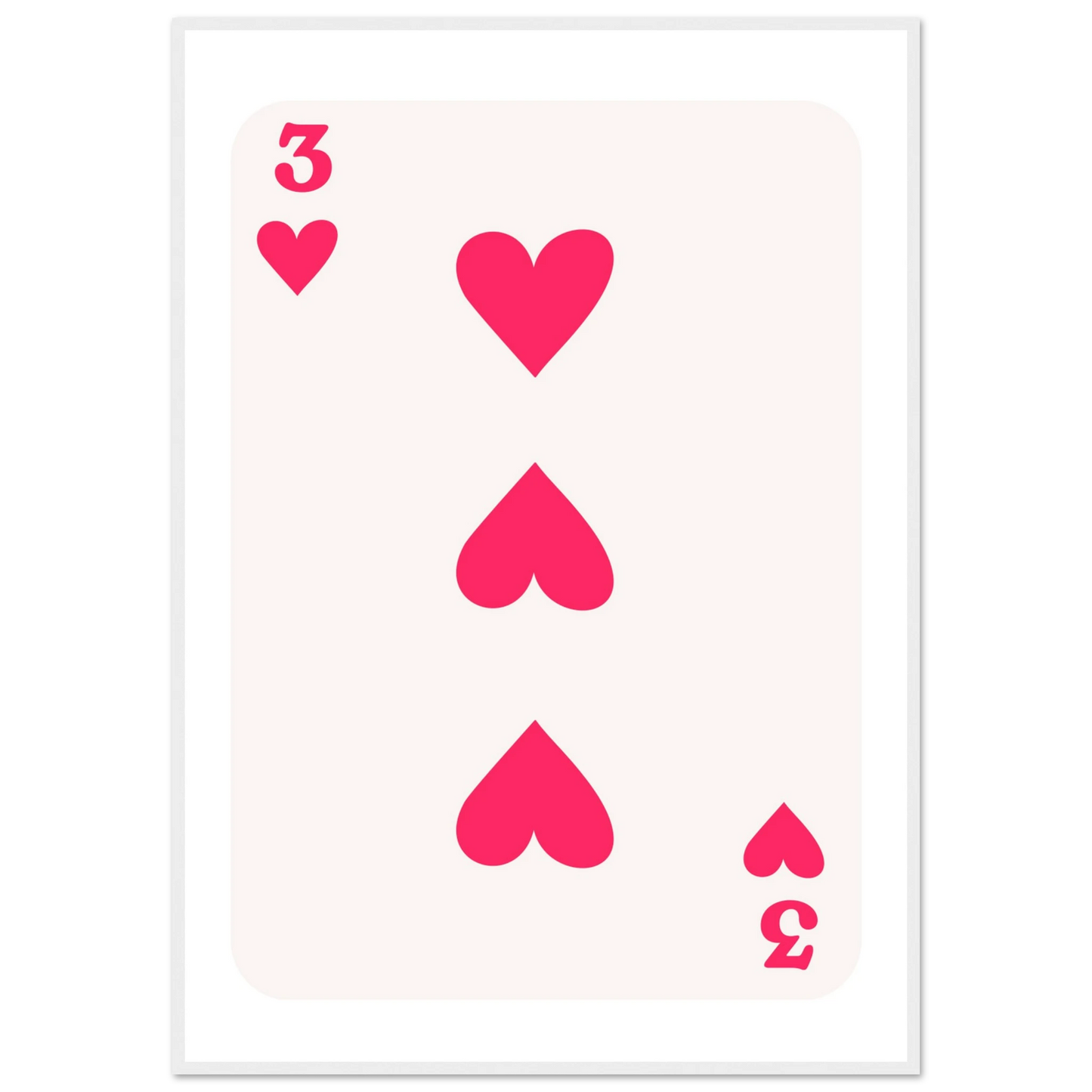 b6d5a104-f881-4236-895c-bf08dbbe37fb