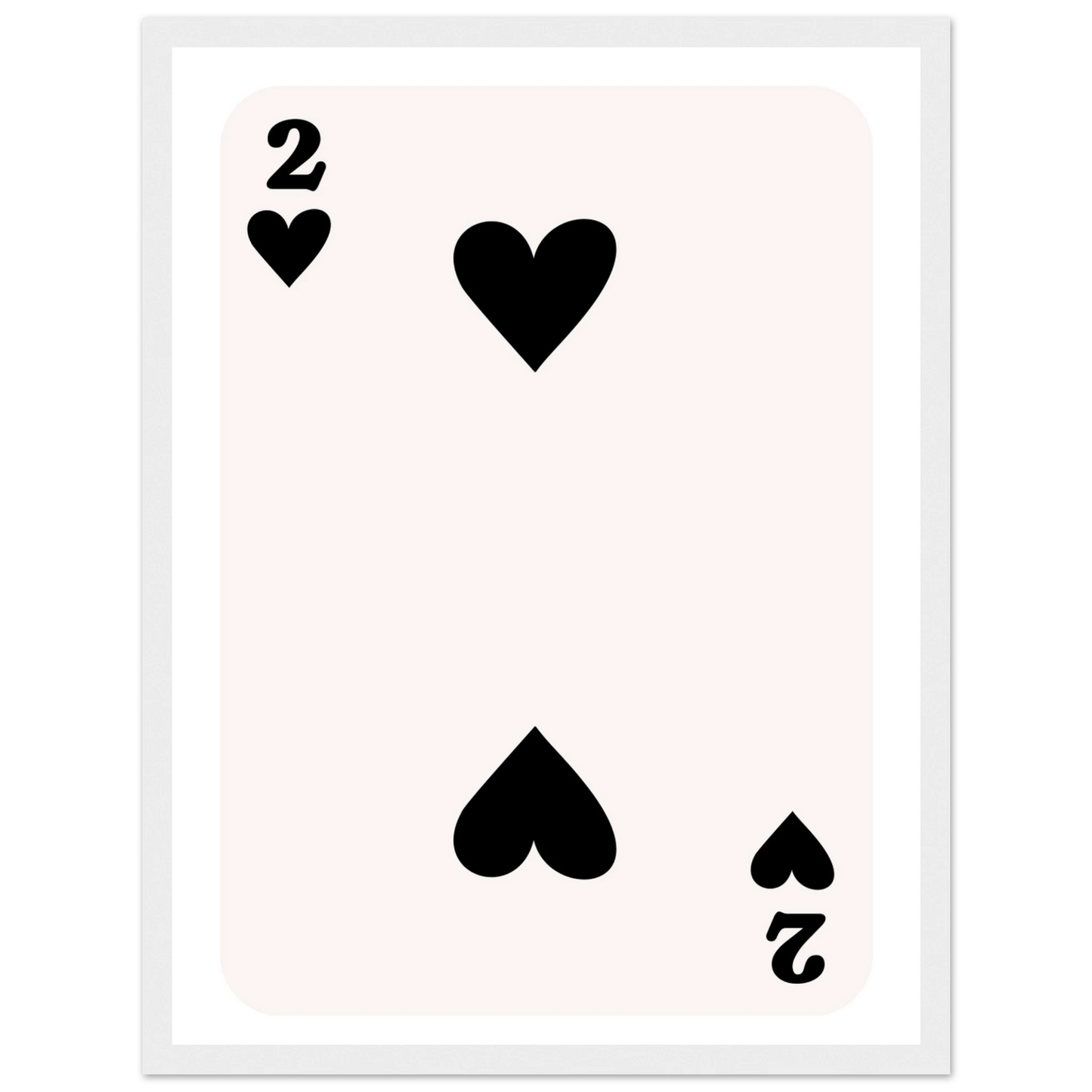 b7ed1b8c-969a-40c3-8afc-72cf70cdb670
