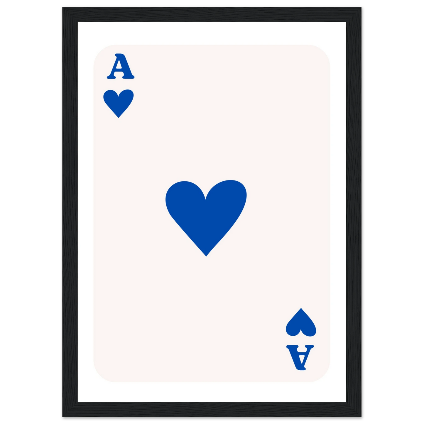 b89e3ebb-fbbd-4c45-9bba-44d091cc086f