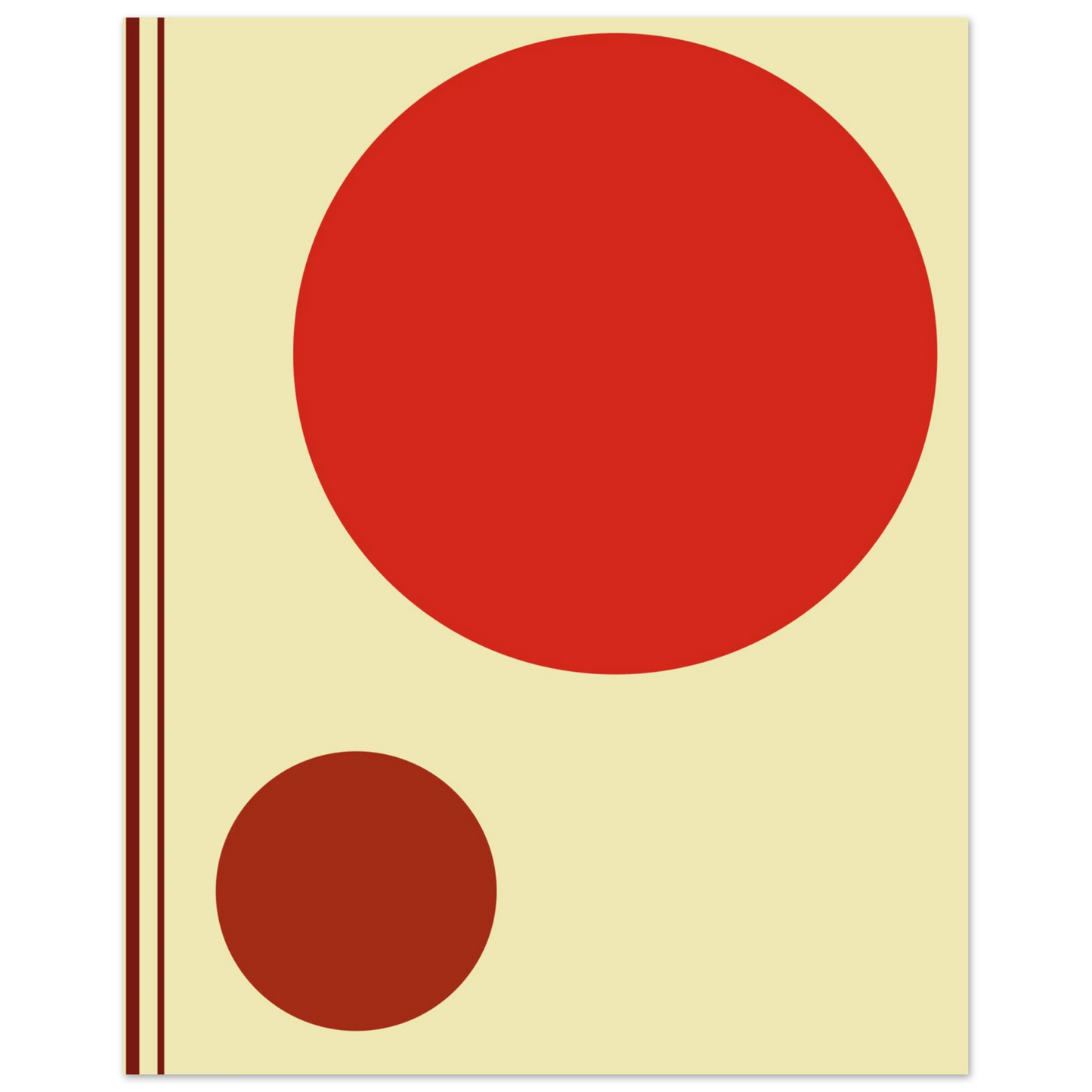 b8a18c46-85cc-4134-af65-bfac5e410b75