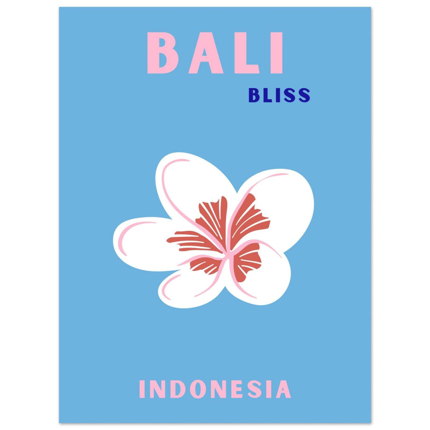 b93217e1-e5d6-43ab-99d7-07ba9c24de86
