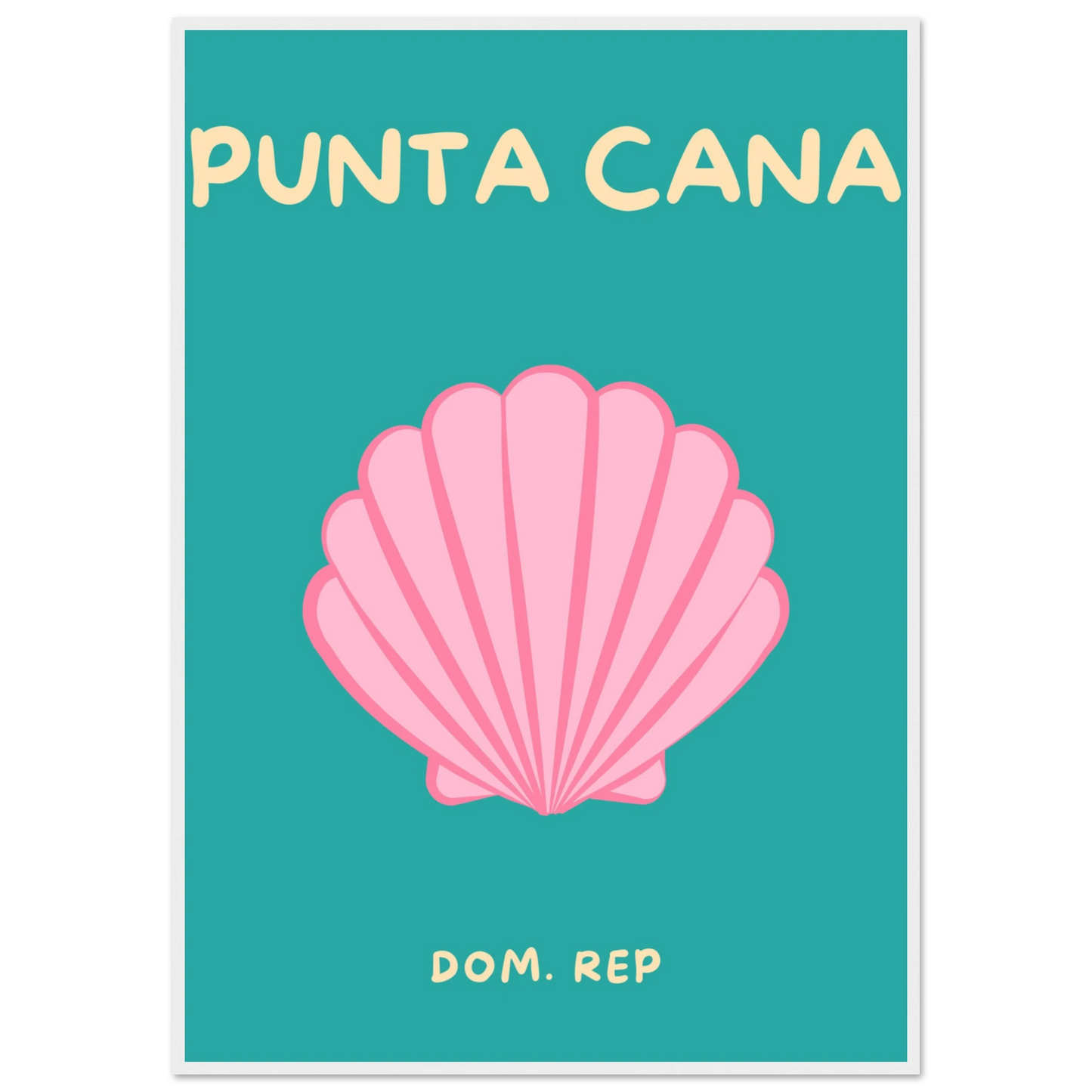 b9cae7fa-e5db-4514-851a-822a877fa0ce