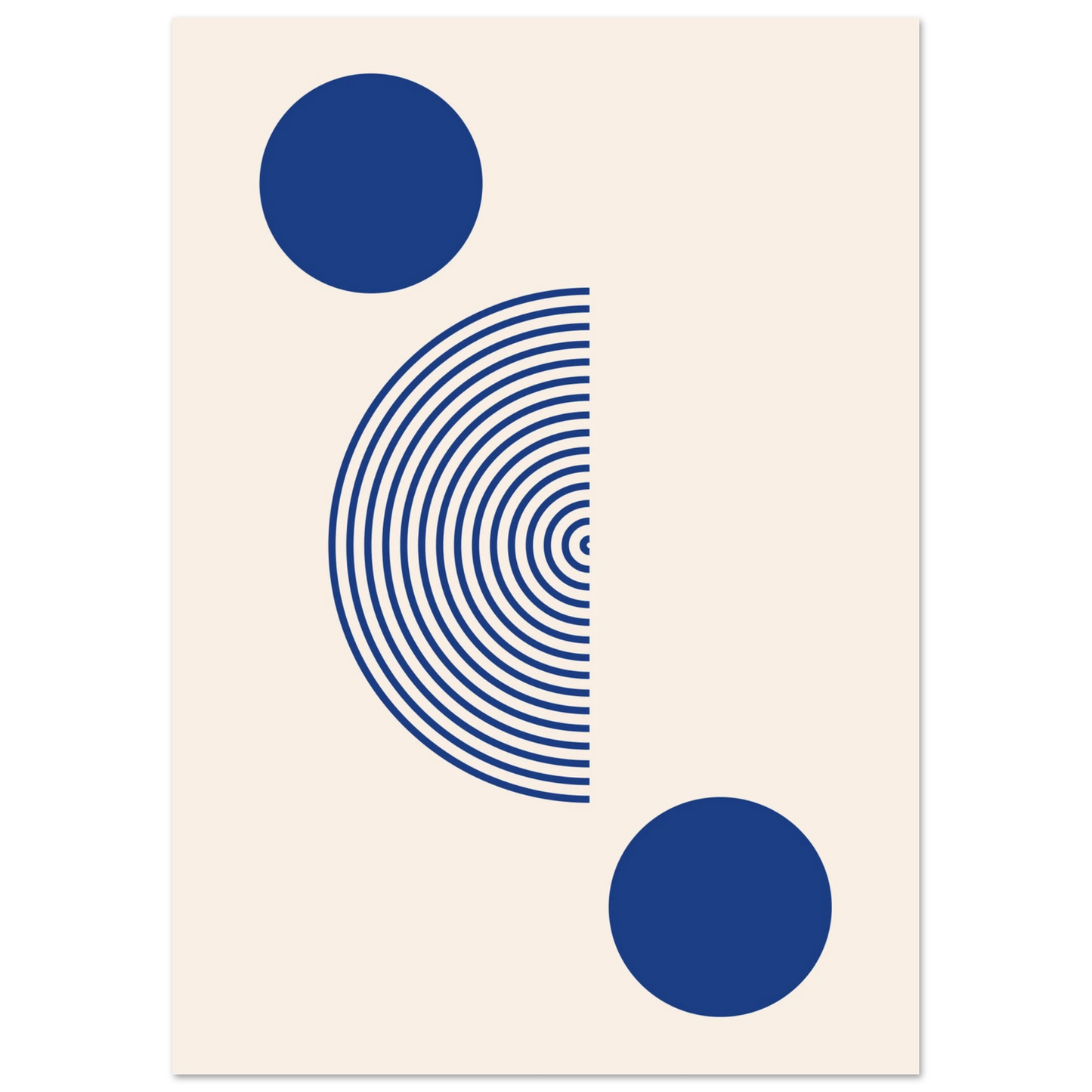 b9d36c70-a47b-4218-86b7-83f0ac6c6ced
